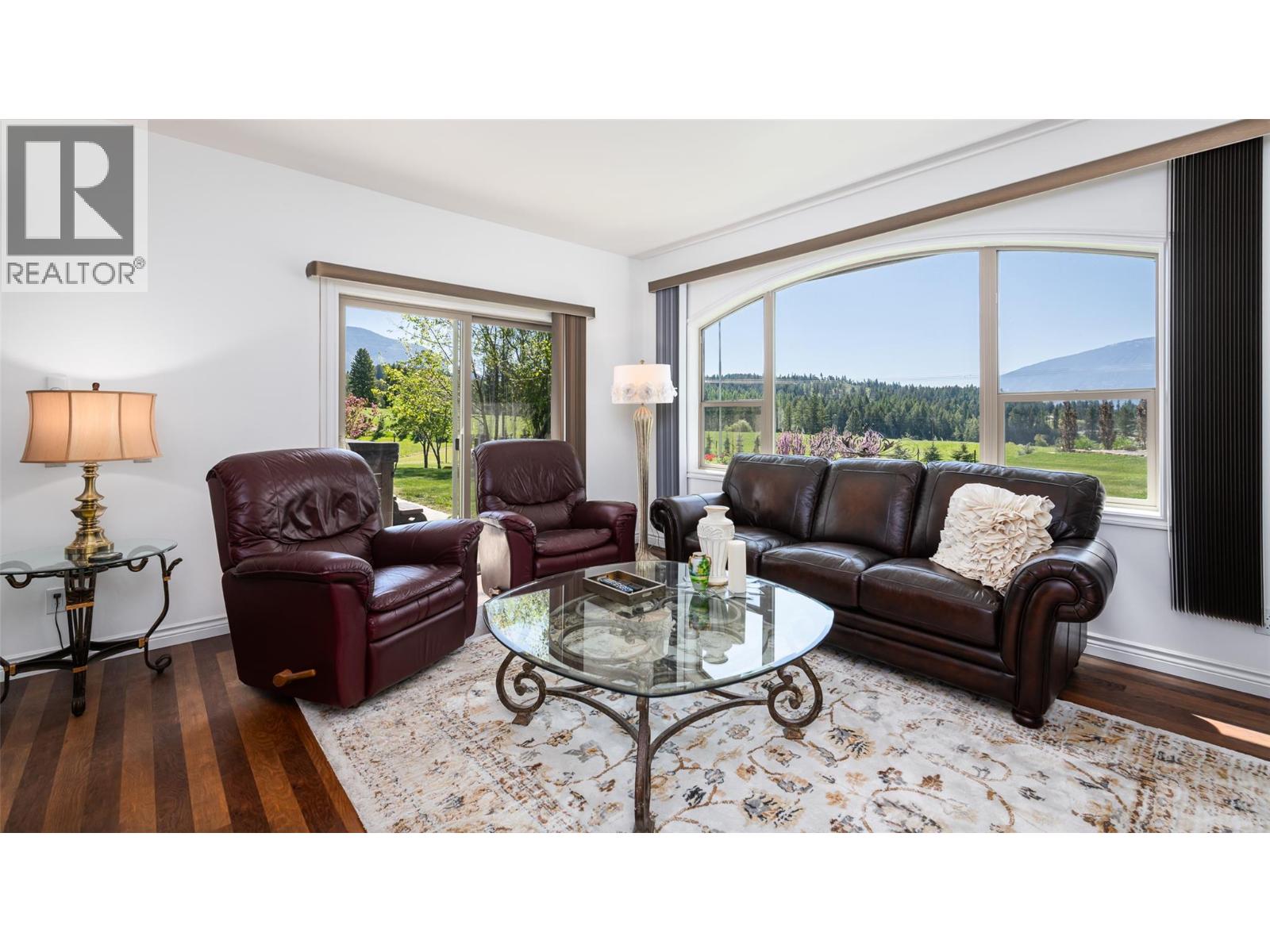 210 21 Highway, Lister, British Columbia  V0B 1G2 - Photo 15 - 10387285