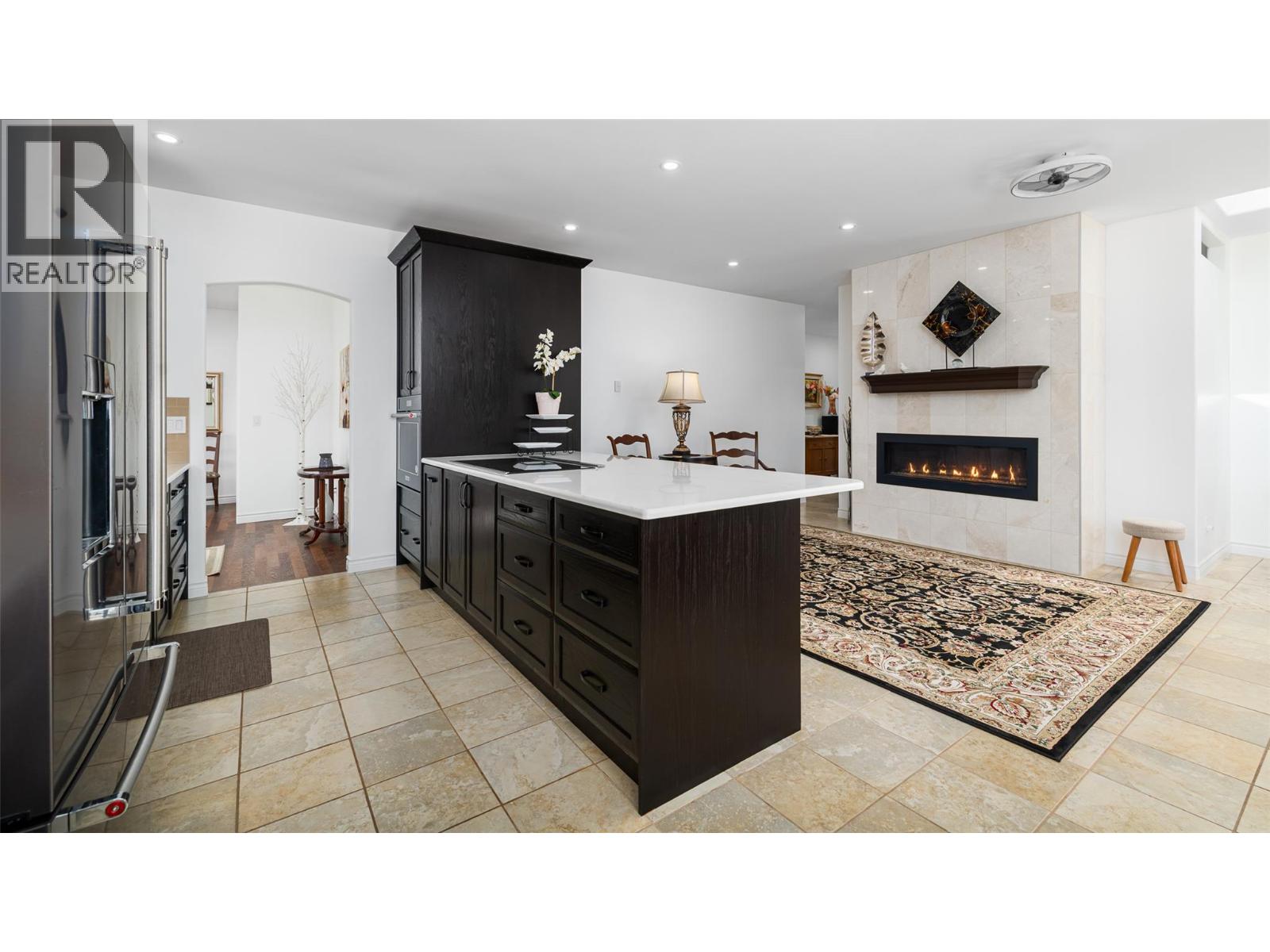 210 21 Highway, Lister, British Columbia  V0B 1G2 - Photo 18 - 10387285