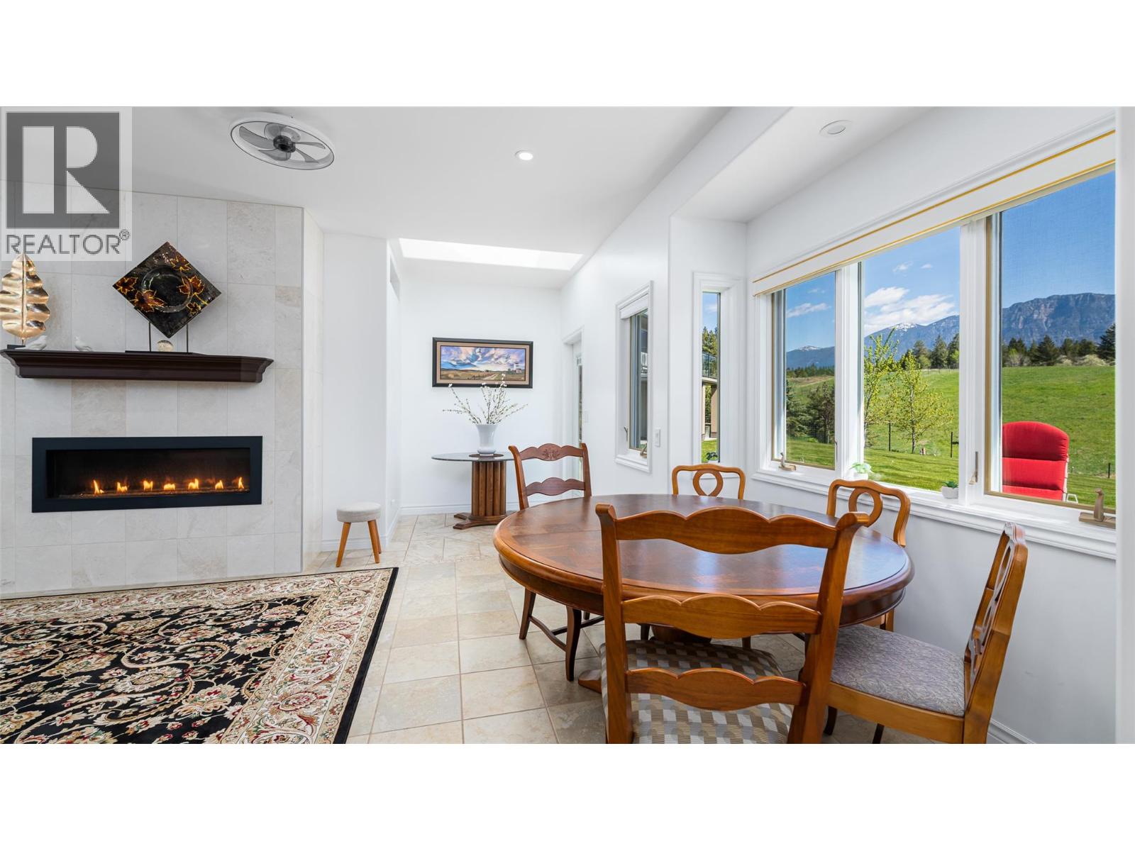210 21 Highway, Lister, British Columbia  V0B 1G2 - Photo 21 - 10387285