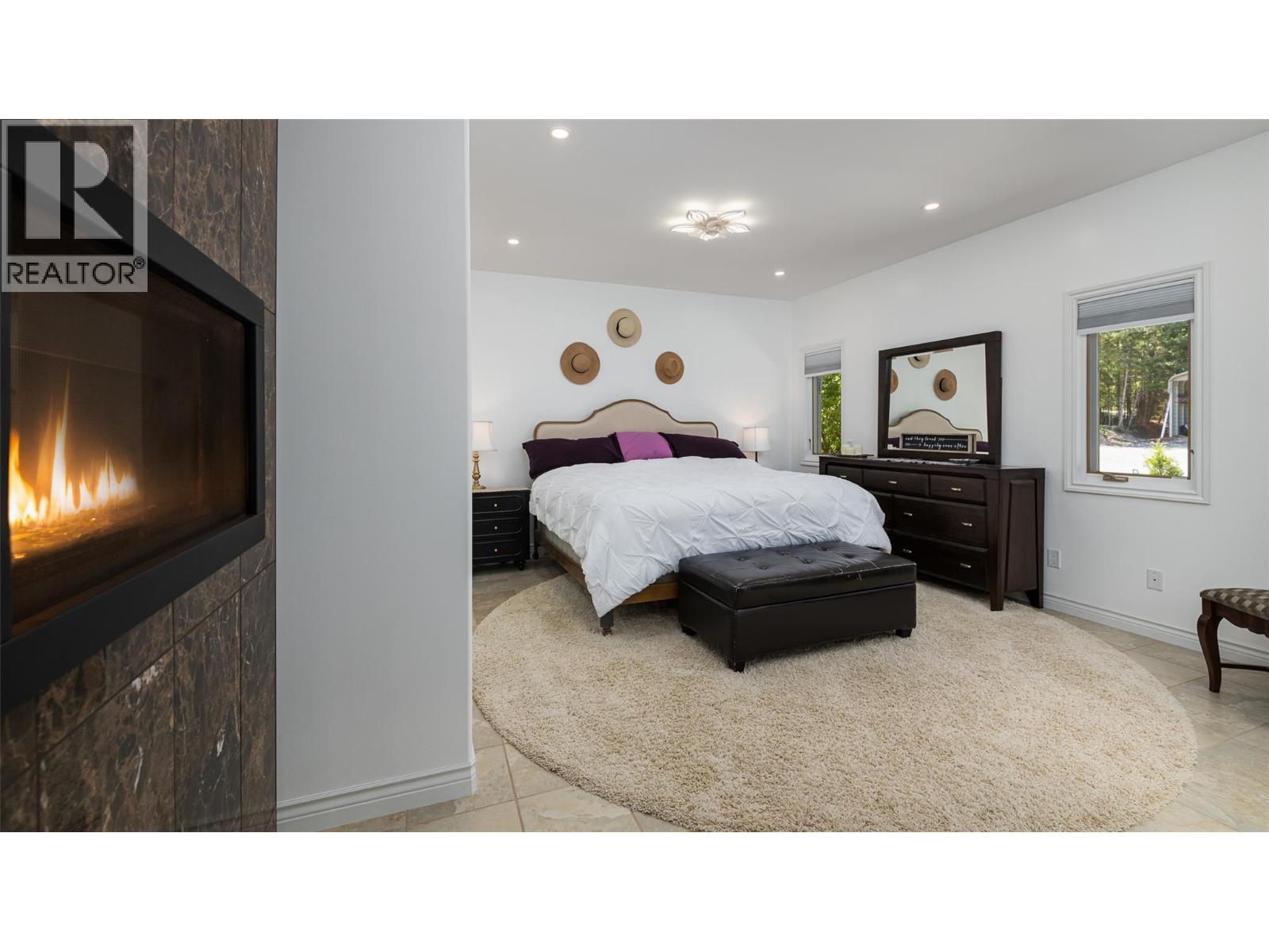 210 21 Highway, Lister, British Columbia  V0B 1G2 - Photo 24 - 10387285