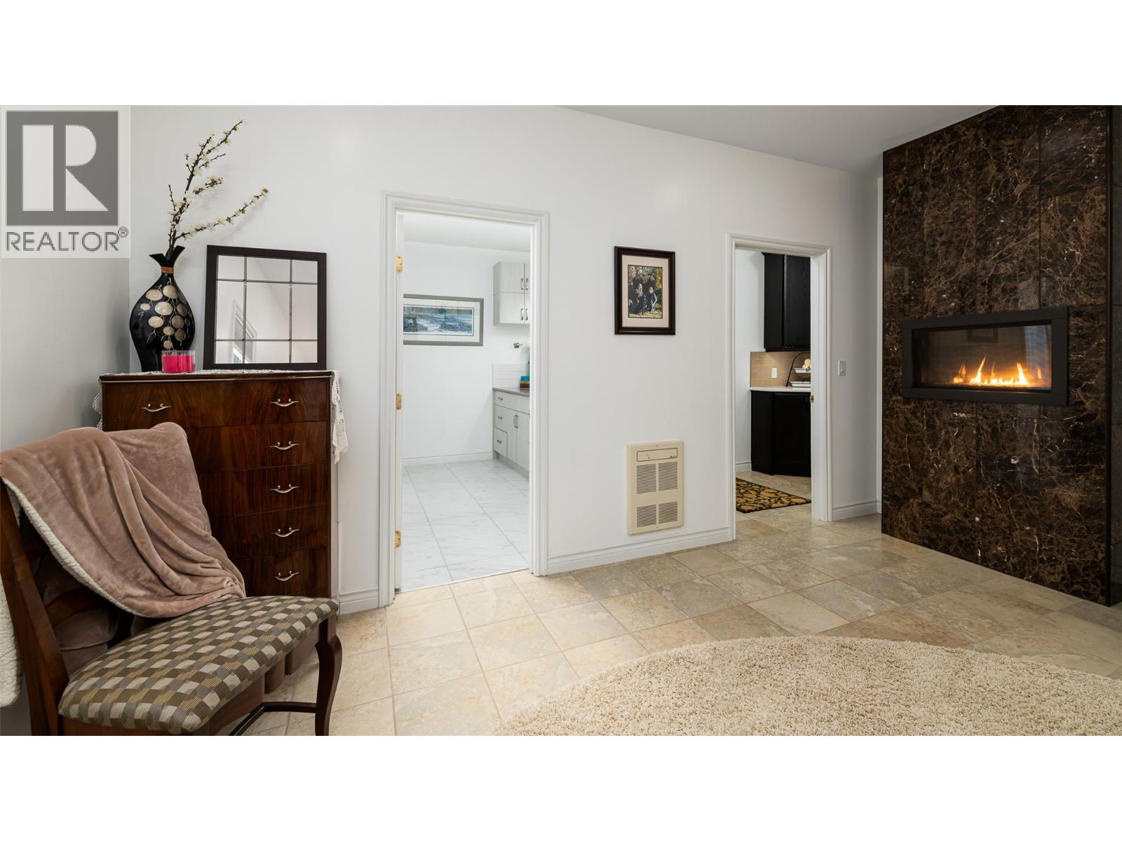 210 21 Highway, Lister, British Columbia  V0B 1G2 - Photo 26 - 10387285