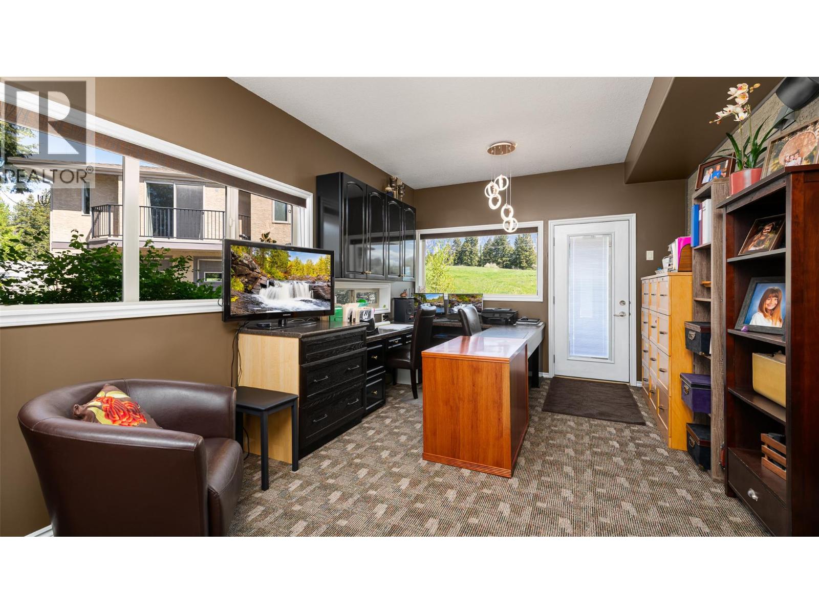 210 21 Highway, Lister, British Columbia  V0B 1G2 - Photo 34 - 10387285