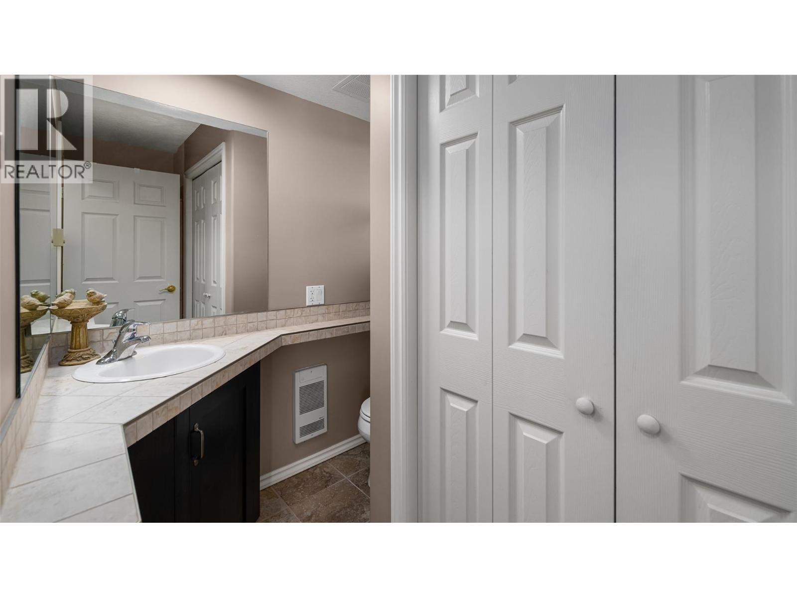 210 21 Highway, Lister, British Columbia  V0B 1G2 - Photo 36 - 10387285