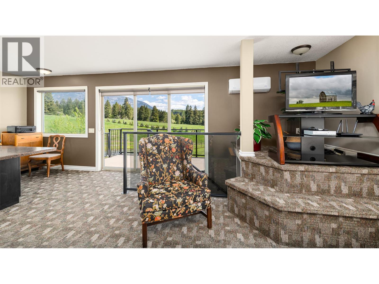 210 21 Highway, Lister, British Columbia  V0B 1G2 - Photo 39 - 10387285