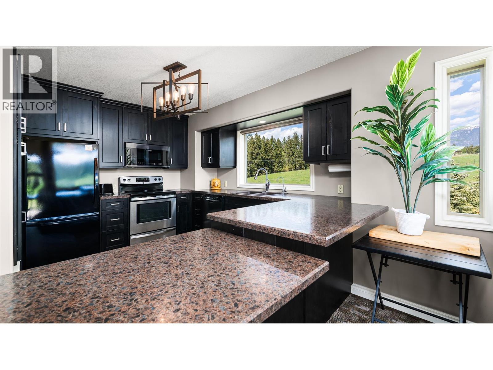 210 21 Highway, Lister, British Columbia  V0B 1G2 - Photo 43 - 10387285