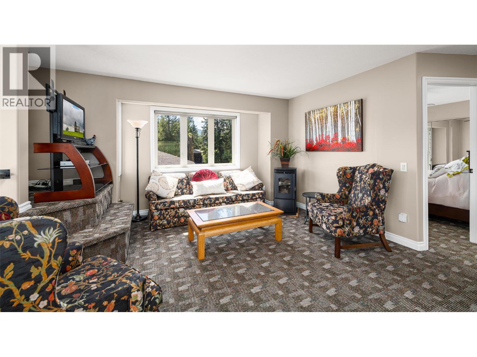 210 21 Highway, Lister, British Columbia  V0B 1G2 - Photo 44 - 10387285