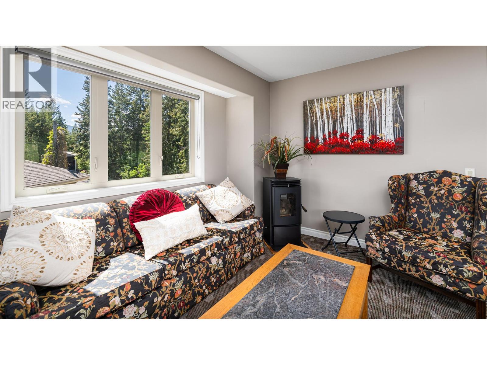 210 21 Highway, Lister, British Columbia  V0B 1G2 - Photo 45 - 10387285