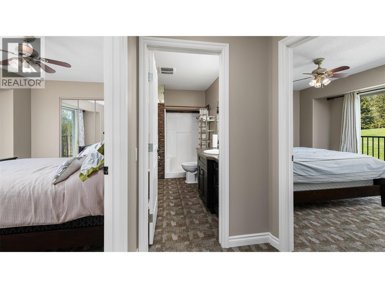 210 21 Highway, Lister, British Columbia  V0B 1G2 - Photo 46 - 10387285