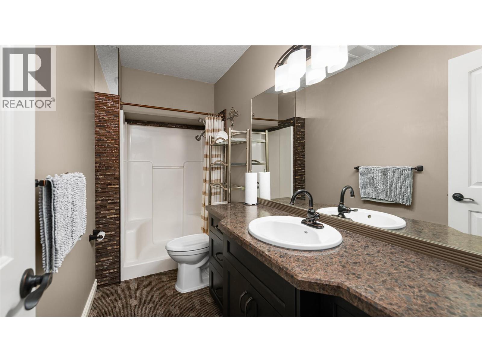 210 21 Highway, Lister, British Columbia  V0B 1G2 - Photo 47 - 10387285