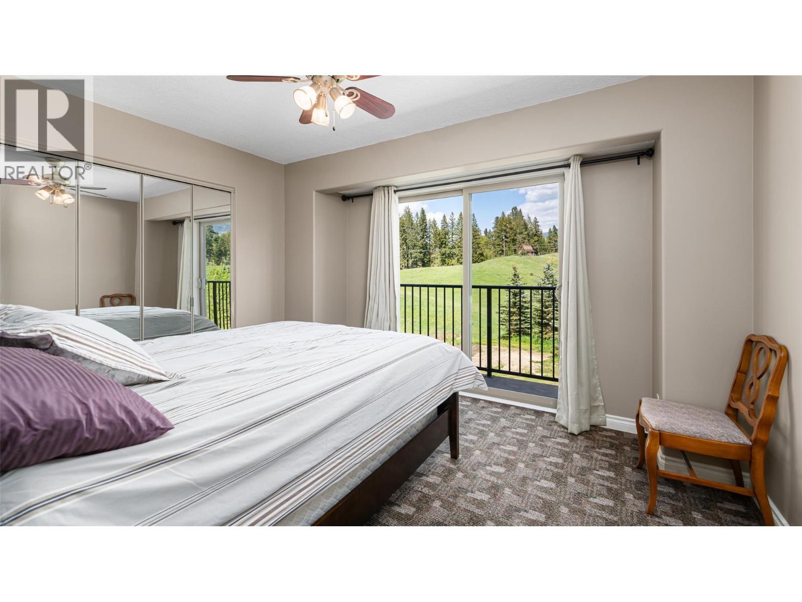 210 21 Highway, Lister, British Columbia  V0B 1G2 - Photo 48 - 10387285