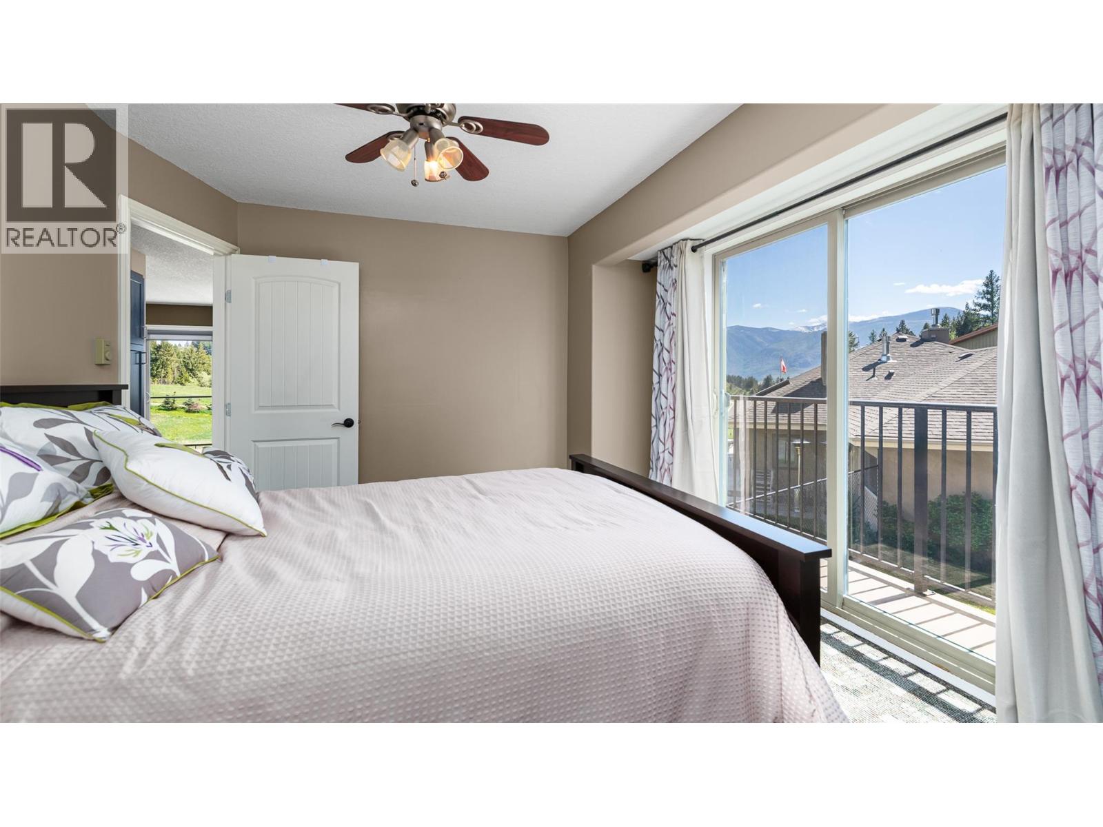 210 21 Highway, Lister, British Columbia  V0B 1G2 - Photo 50 - 10387285
