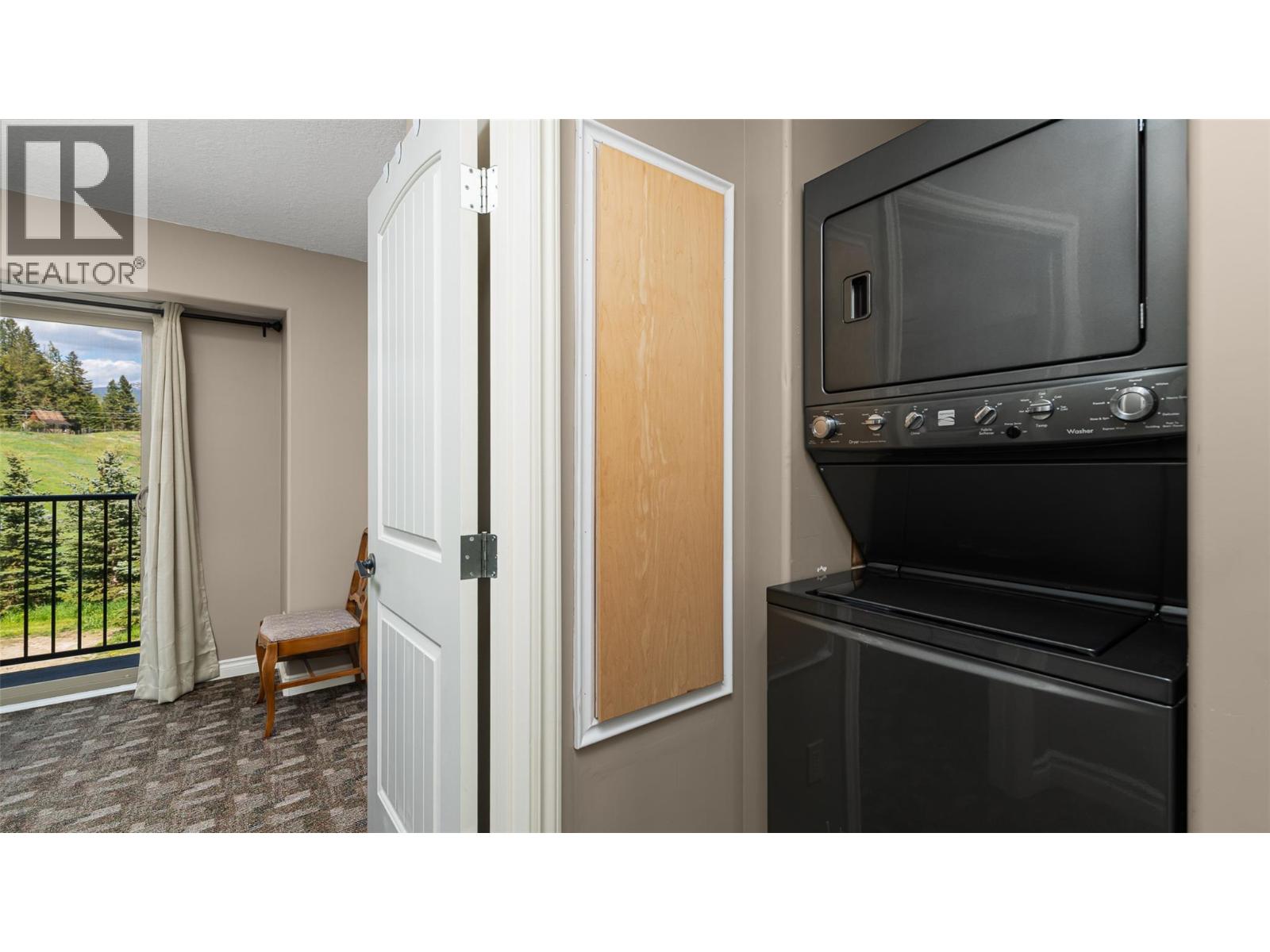 210 21 Highway, Lister, British Columbia  V0B 1G2 - Photo 51 - 10387285