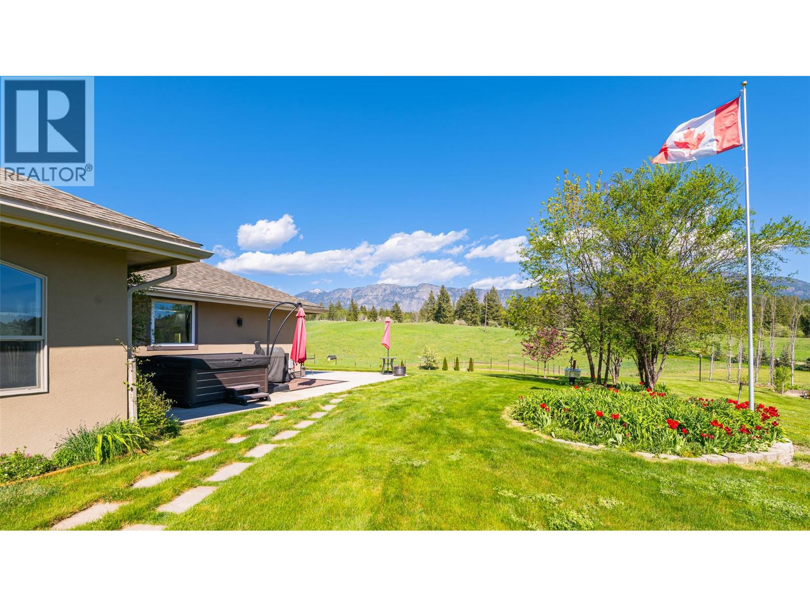 210 21 Highway, Lister, British Columbia  V0B 1G2 - Photo 54 - 10387285