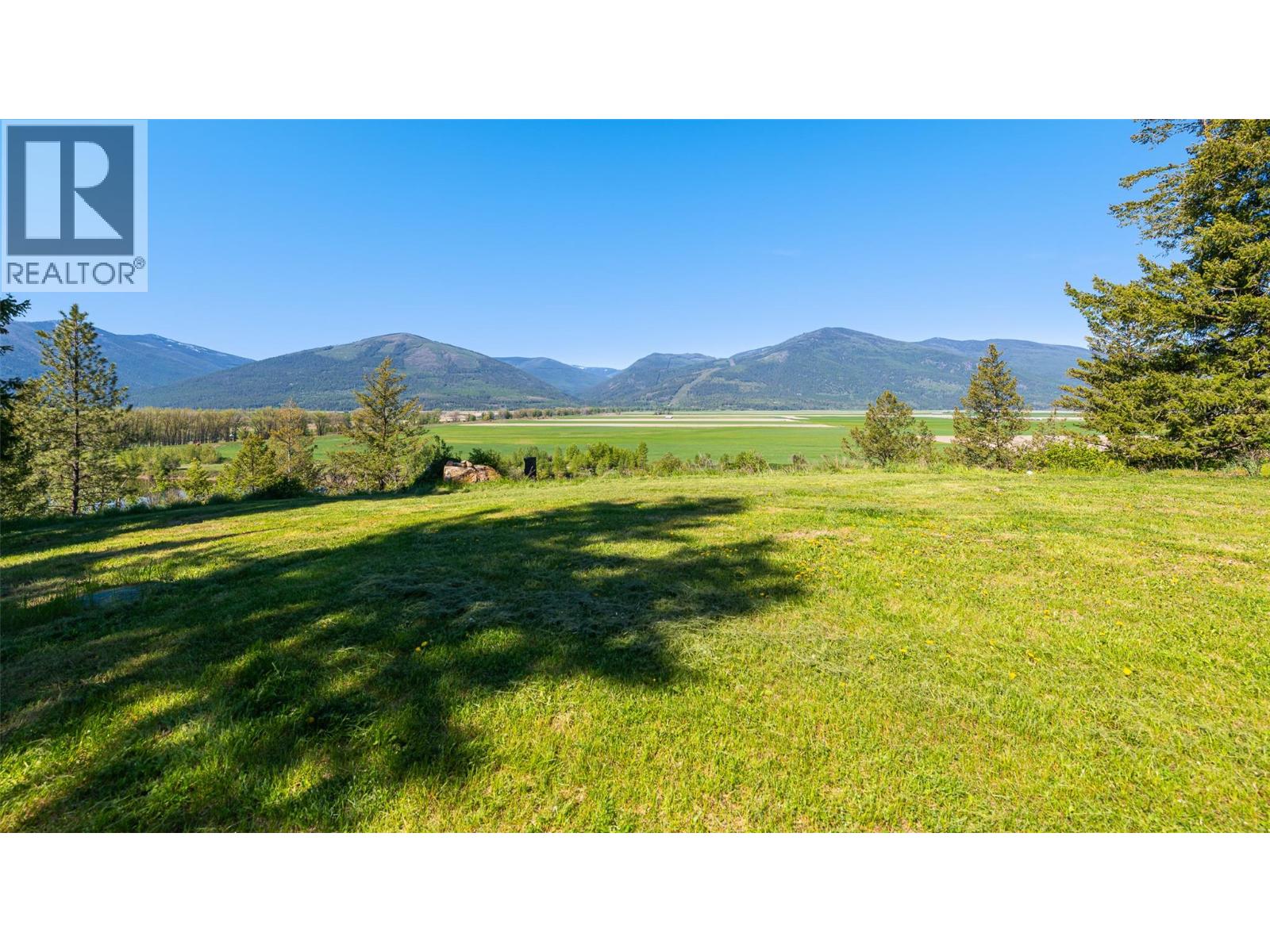 210 21 Highway, Lister, British Columbia  V0B 1G2 - Photo 62 - 10387285
