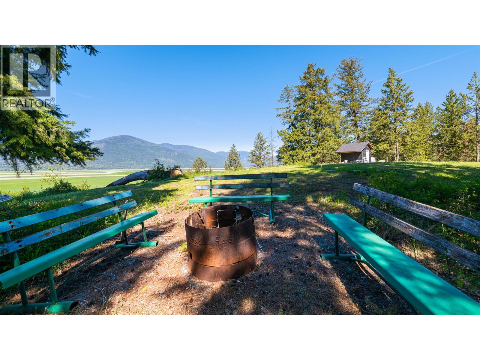 210 21 Highway, Lister, British Columbia  V0B 1G2 - Photo 64 - 10387285