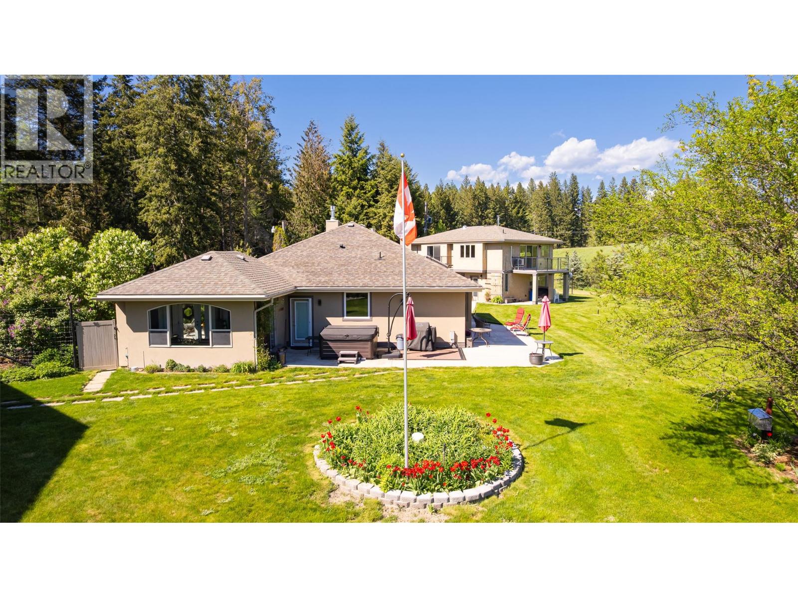 210 21 Highway, Lister, British Columbia  V0B 1G2 - Photo 71 - 10387285