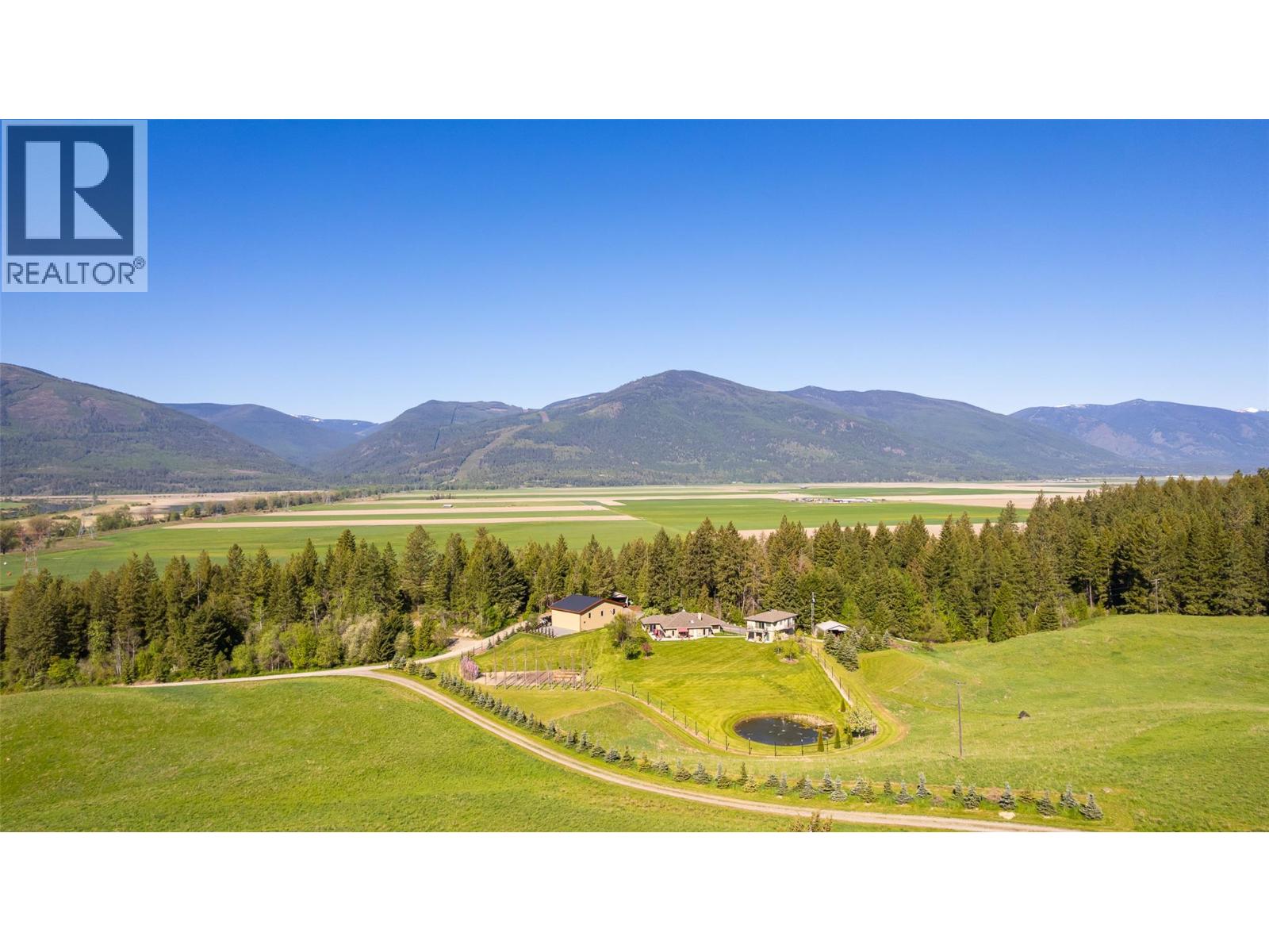 210 21 Highway, Lister, British Columbia  V0B 1G2 - Photo 78 - 10387285