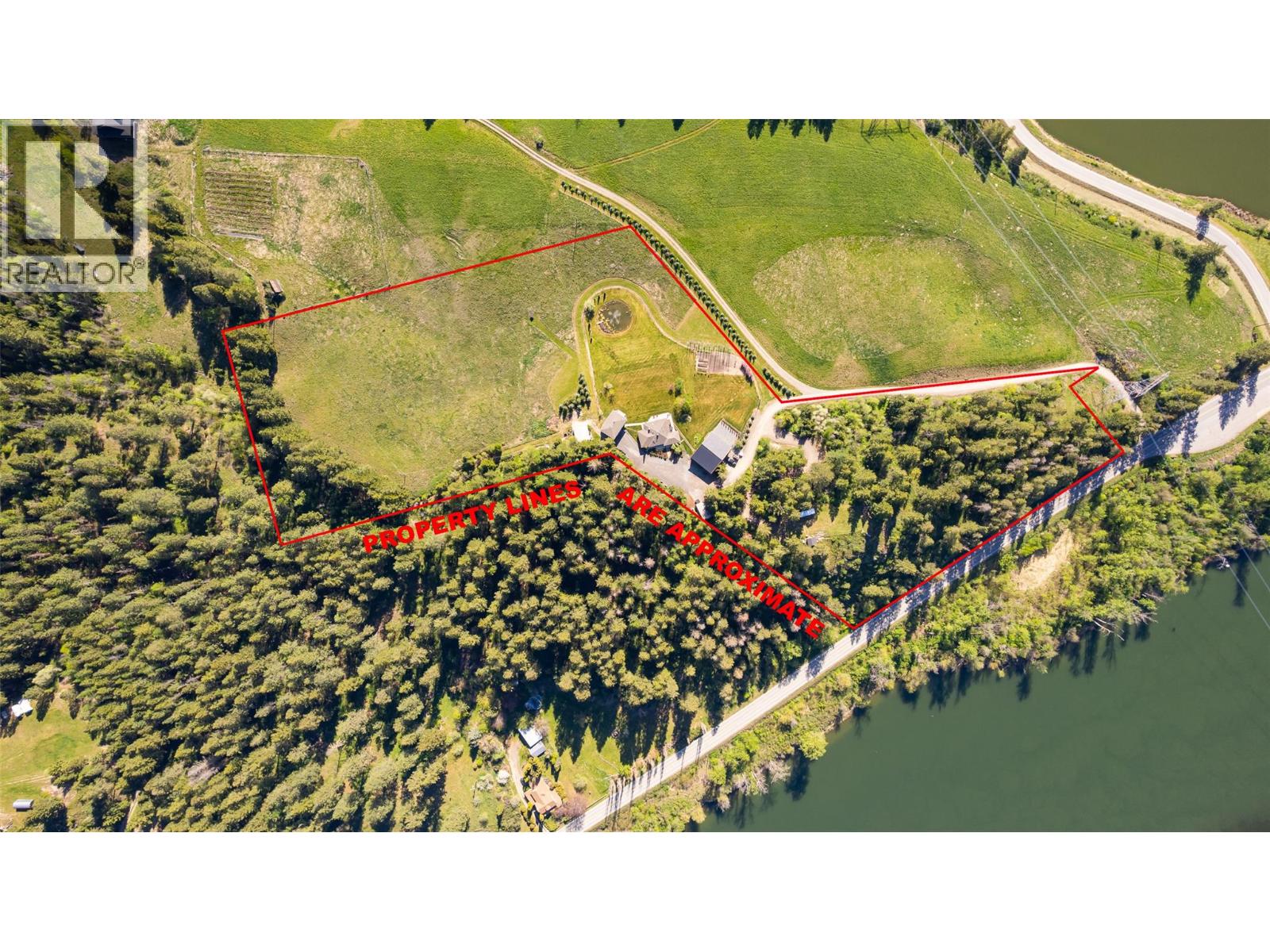 210 21 Highway, Lister, British Columbia  V0B 1G2 - Photo 79 - 10387285