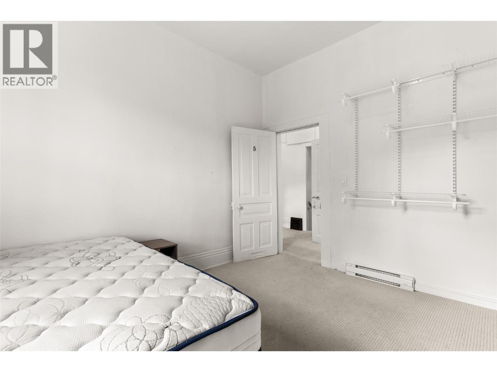 604 Fourth Street E, Revelstoke, British Columbia  V0E 2S0 - Photo 33 - 10385422
