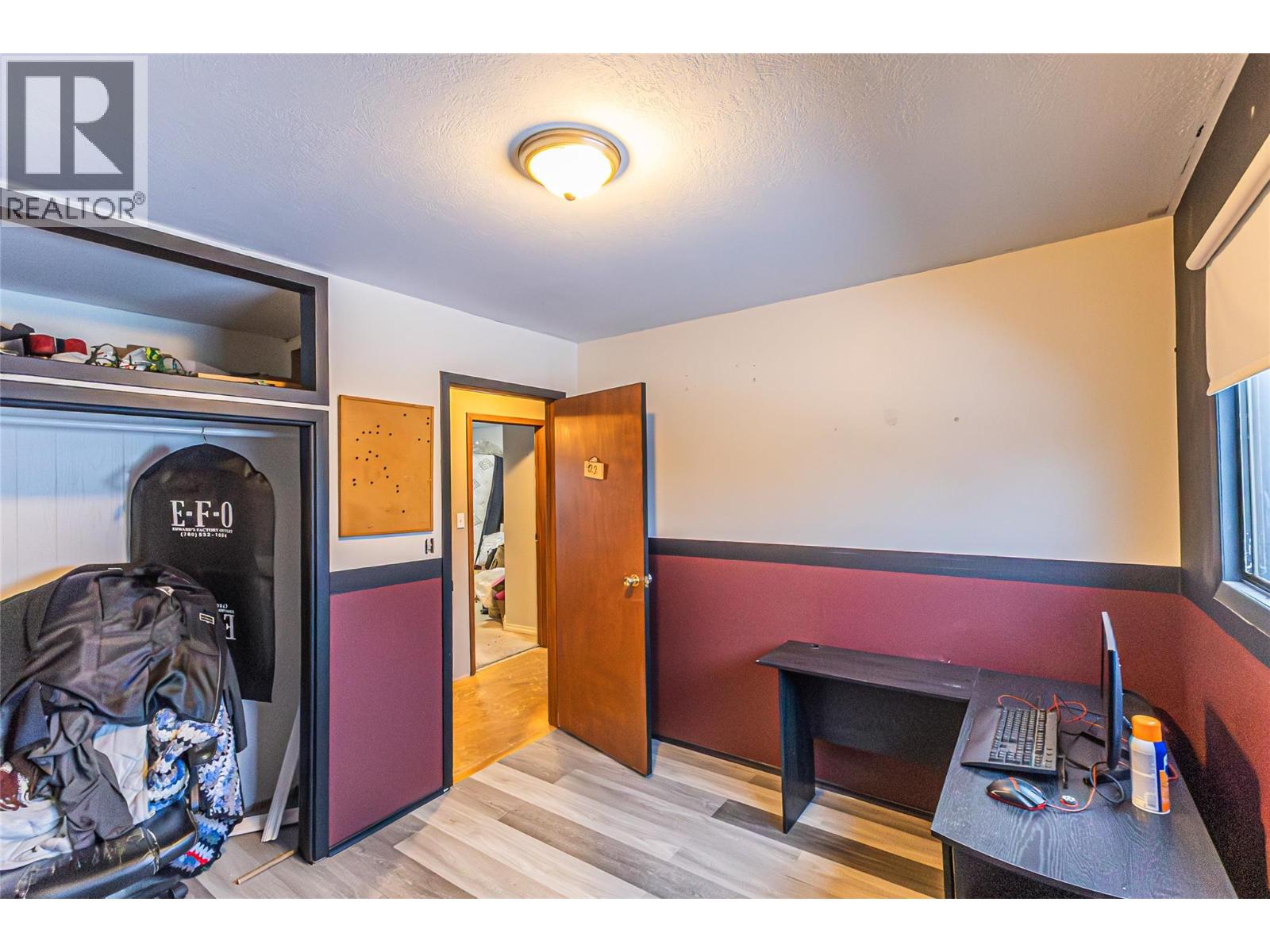 9400 Ravine Drive, Dawson Creek, British Columbia  V1G 3V6 - Photo 12 - 10387797
