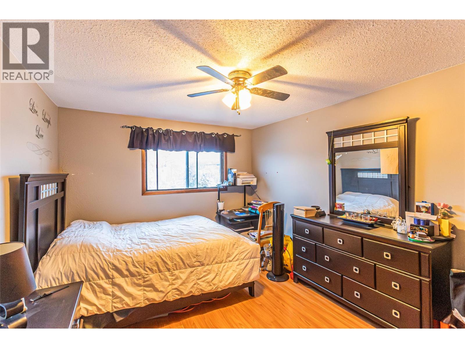 9400 Ravine Drive, Dawson Creek, British Columbia  V1G 3V6 - Photo 13 - 10387797