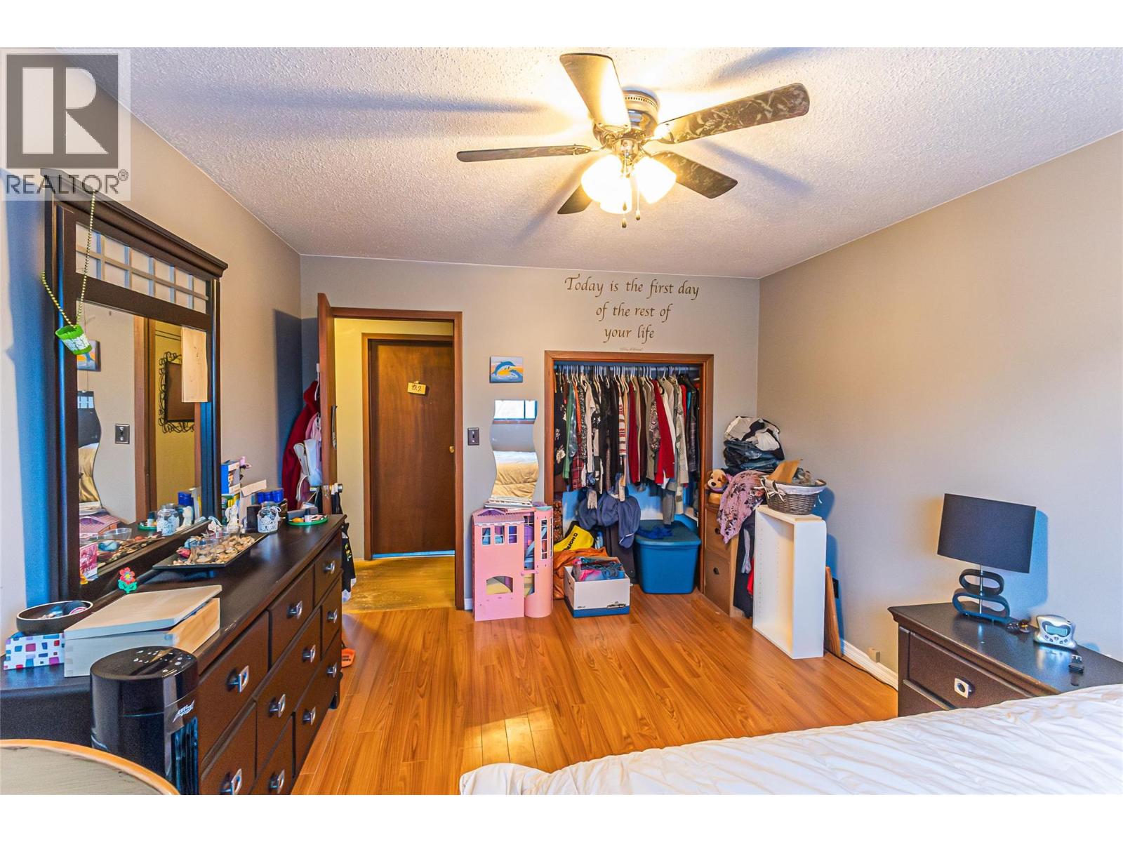 9400 Ravine Drive, Dawson Creek, British Columbia  V1G 3V6 - Photo 14 - 10387797