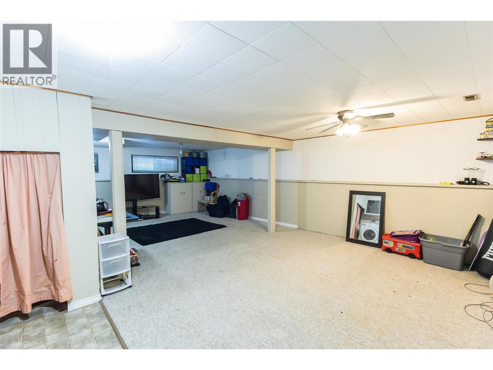 9400 Ravine Drive, Dawson Creek, British Columbia  V1G 3V6 - Photo 2 - 10387797