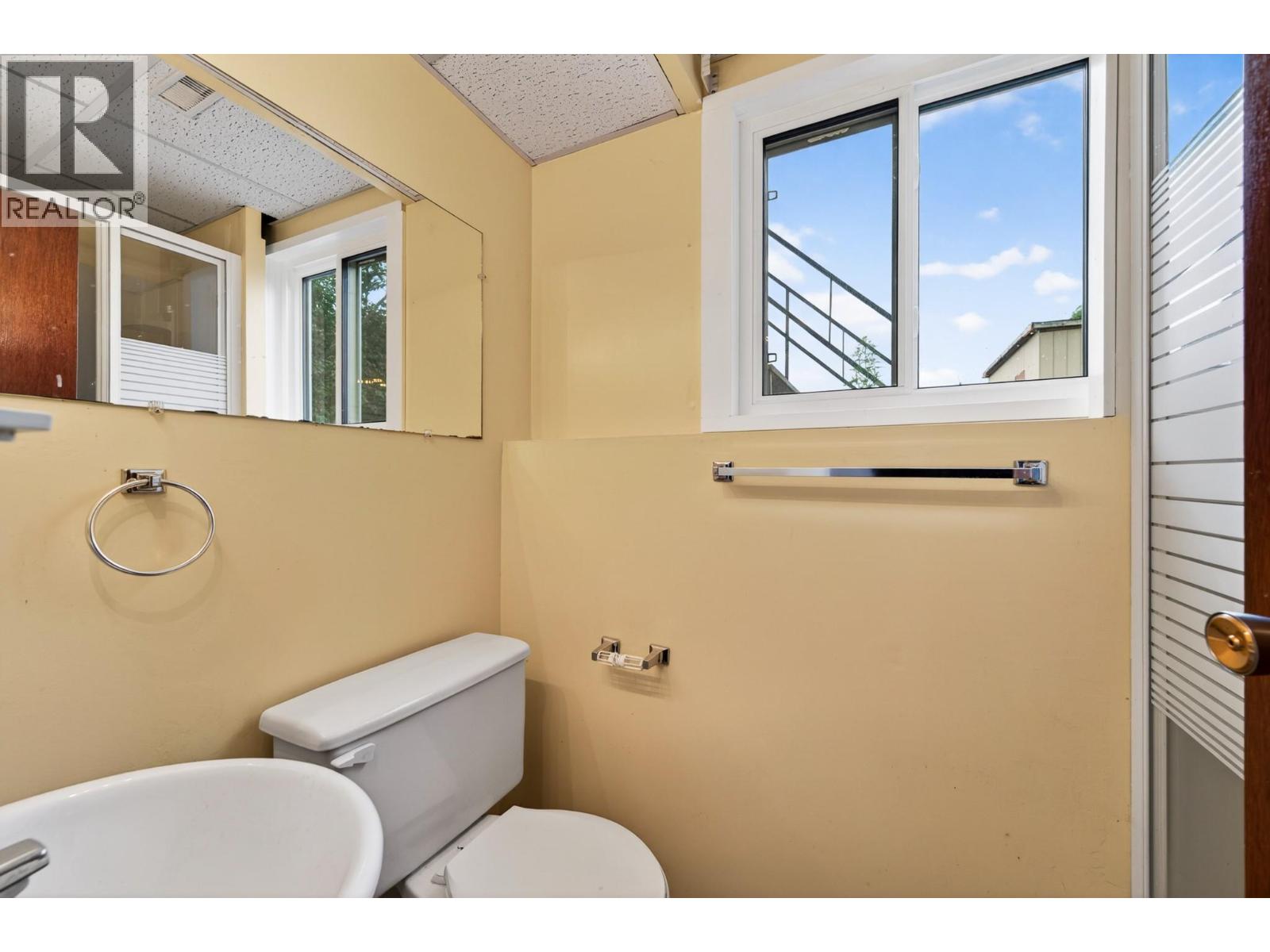 828 Mcbride Street, Kamloops, British Columbia  V2B 5S3 - Photo 19 - 10387743