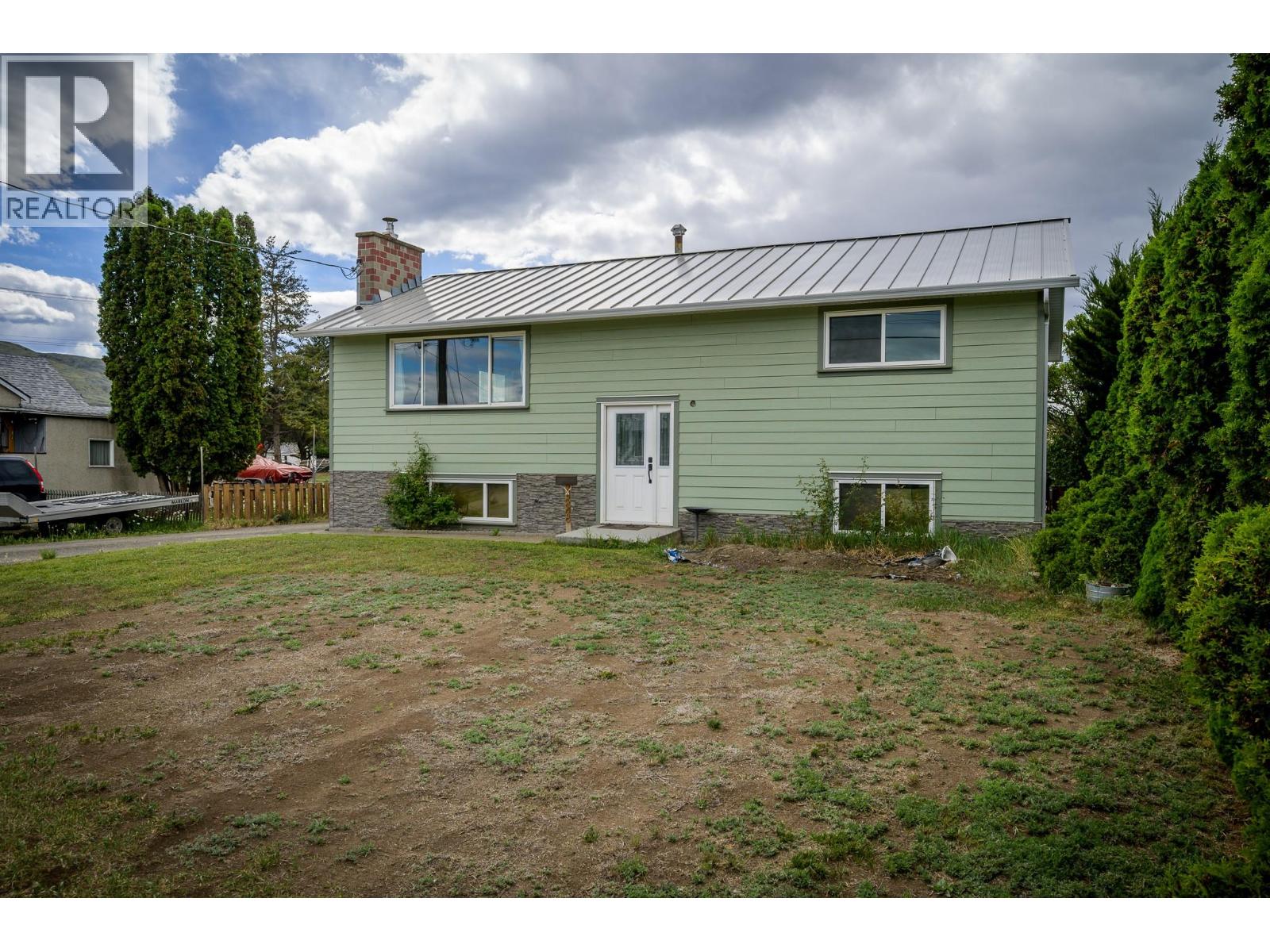 828 Mcbride Street, Kamloops, British Columbia  V2B 5S3 - Photo 21 - 10387743