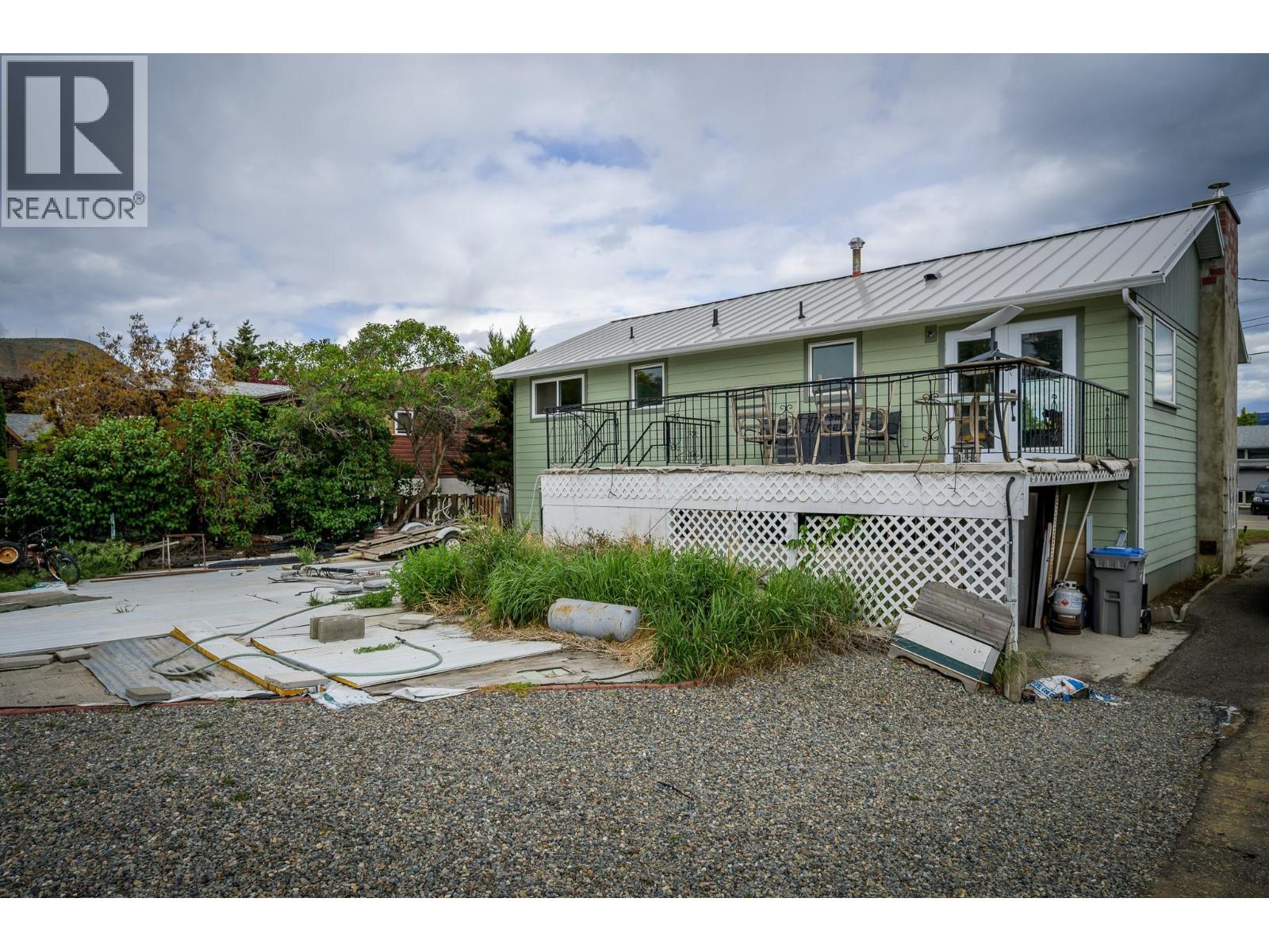 828 Mcbride Street, Kamloops, British Columbia  V2B 5S3 - Photo 22 - 10387743