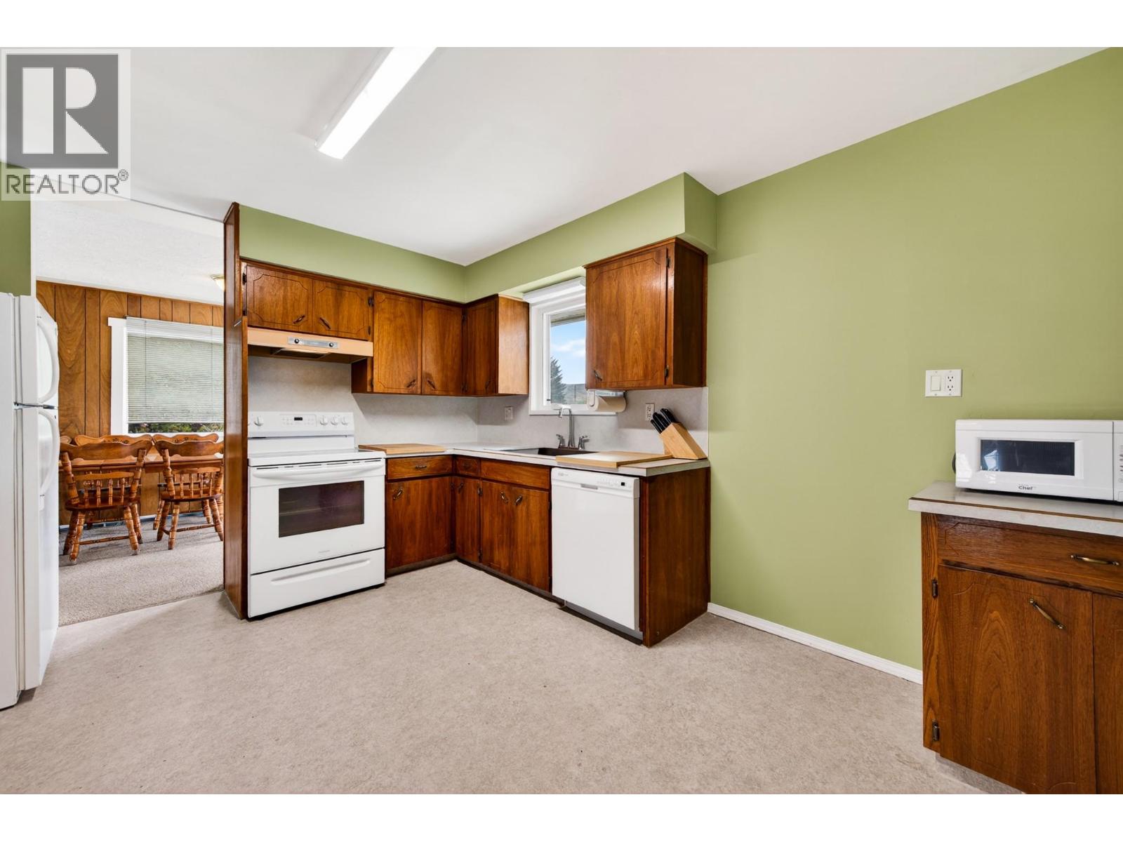 828 Mcbride Street, Kamloops, British Columbia  V2B 5S3 - Photo 5 - 10387743