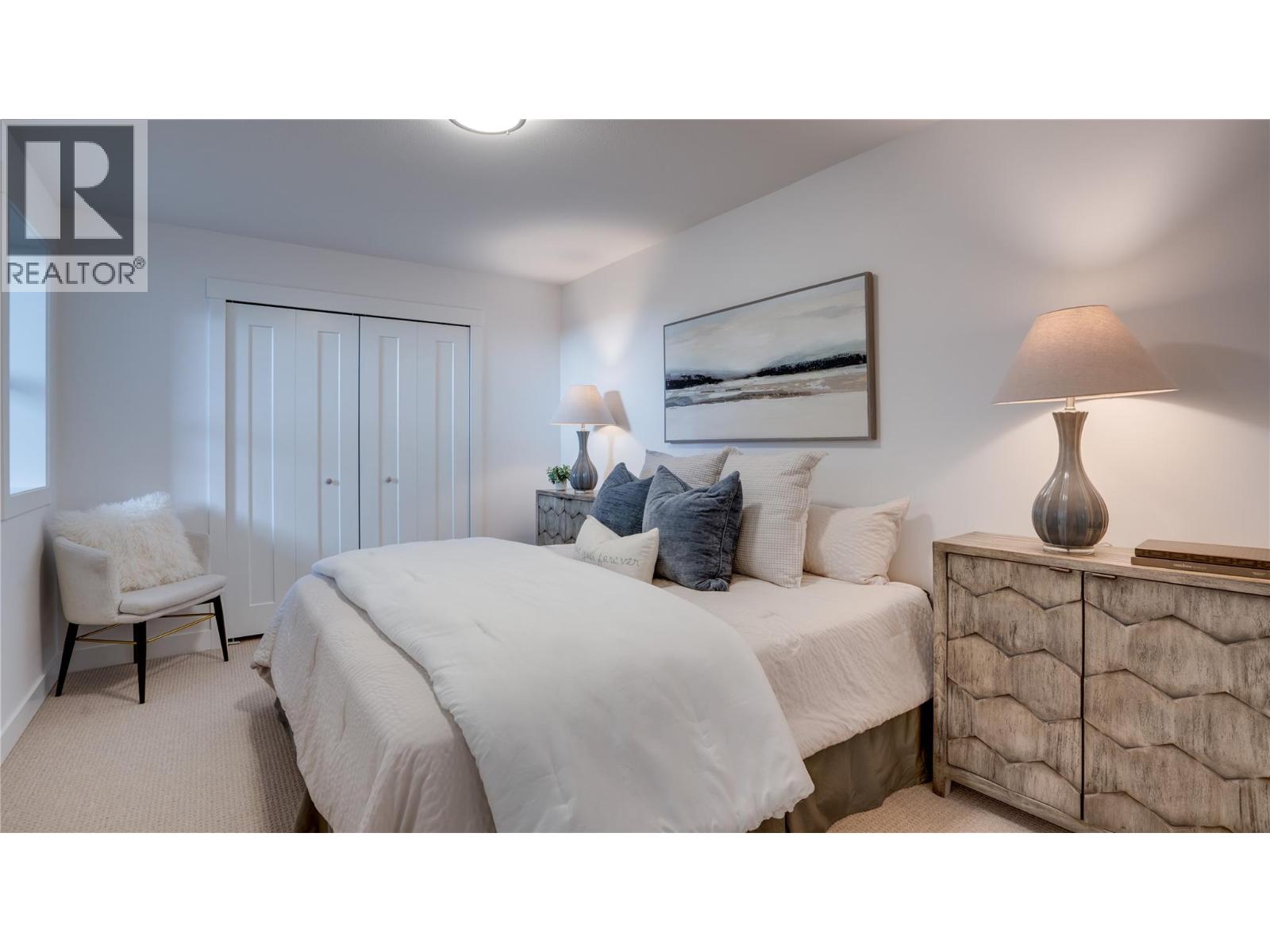 1050 Mt Revelstoke Place Unit# 3, Vernon, British Columbia  V1B 3Z9 - Photo 16 - 10387709
