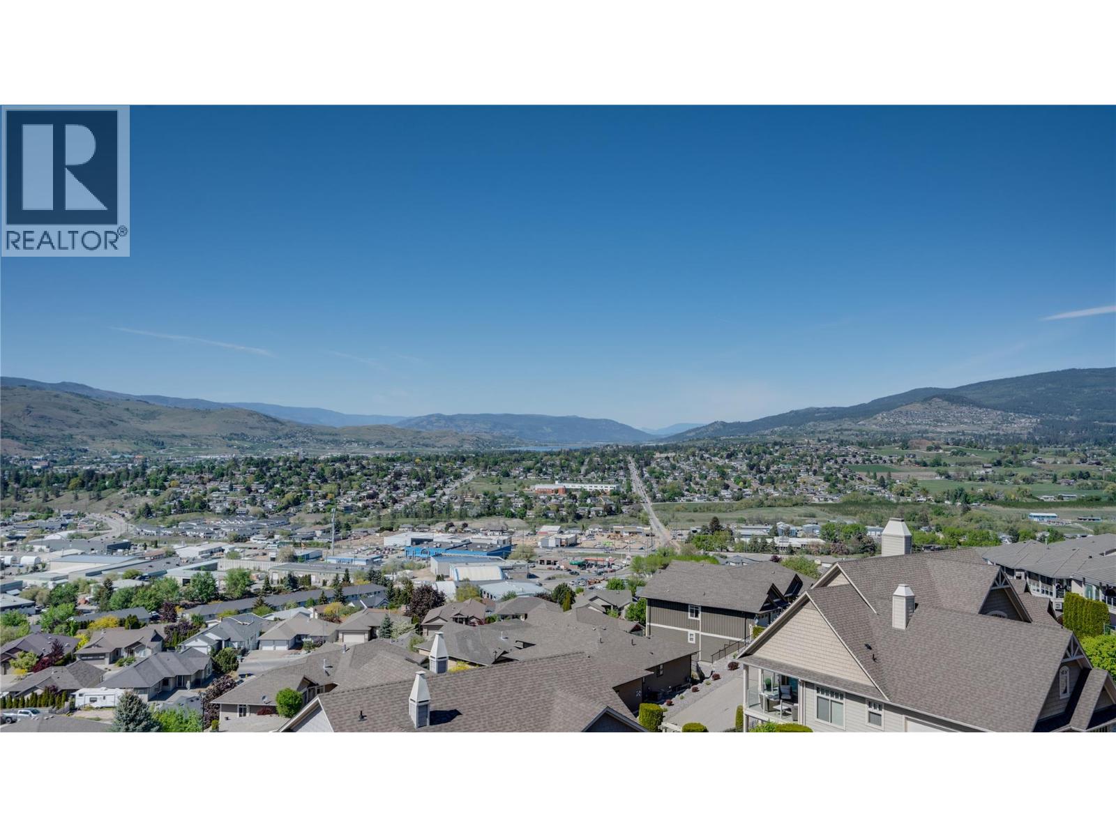 1050 Mt Revelstoke Place Unit# 3, Vernon, British Columbia  V1B 3Z9 - Photo 18 - 10387709