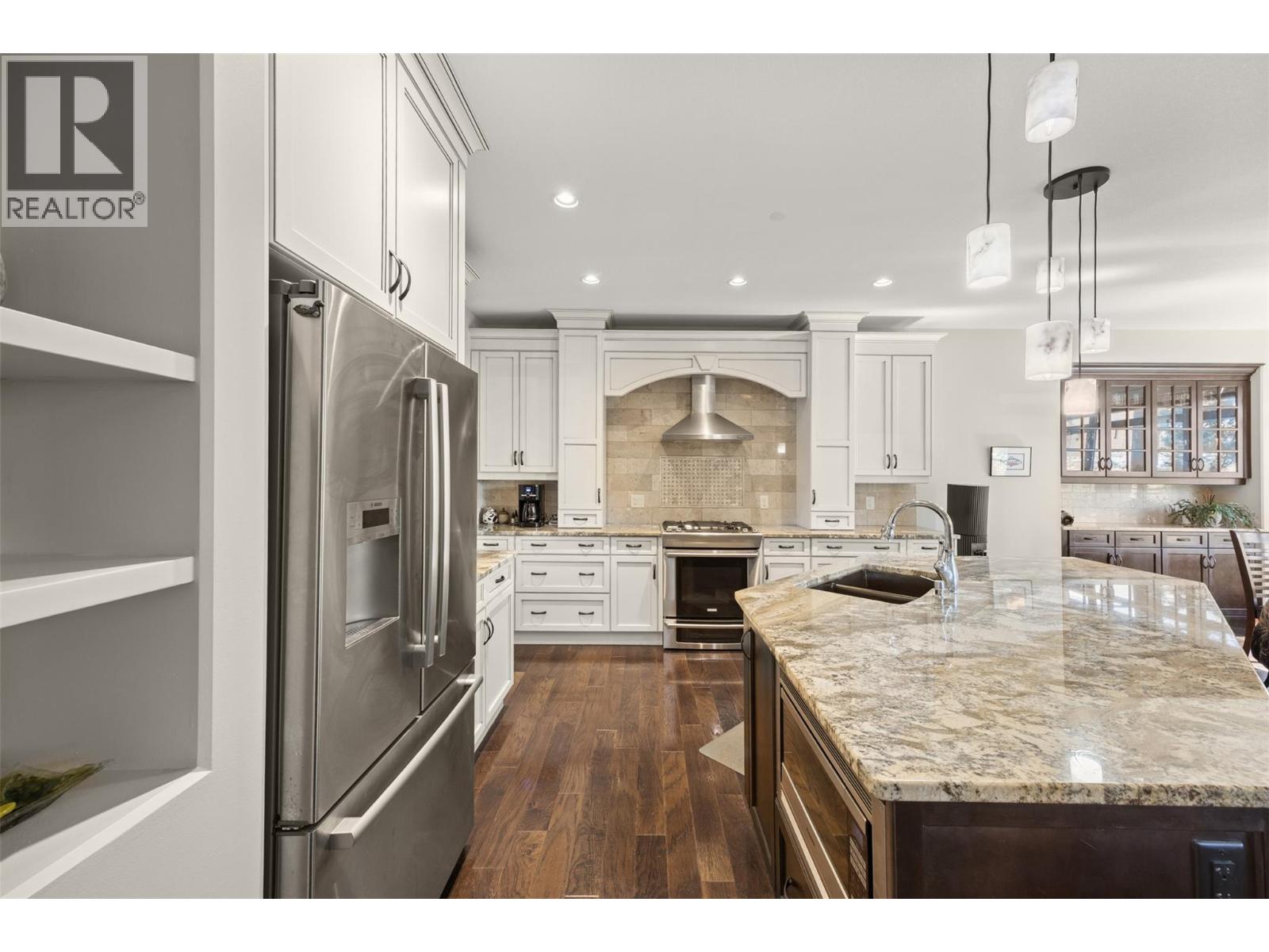 2497 Paramount Drive, West Kelowna, British Columbia  V4T 3K4 - Photo 11 - 10387704