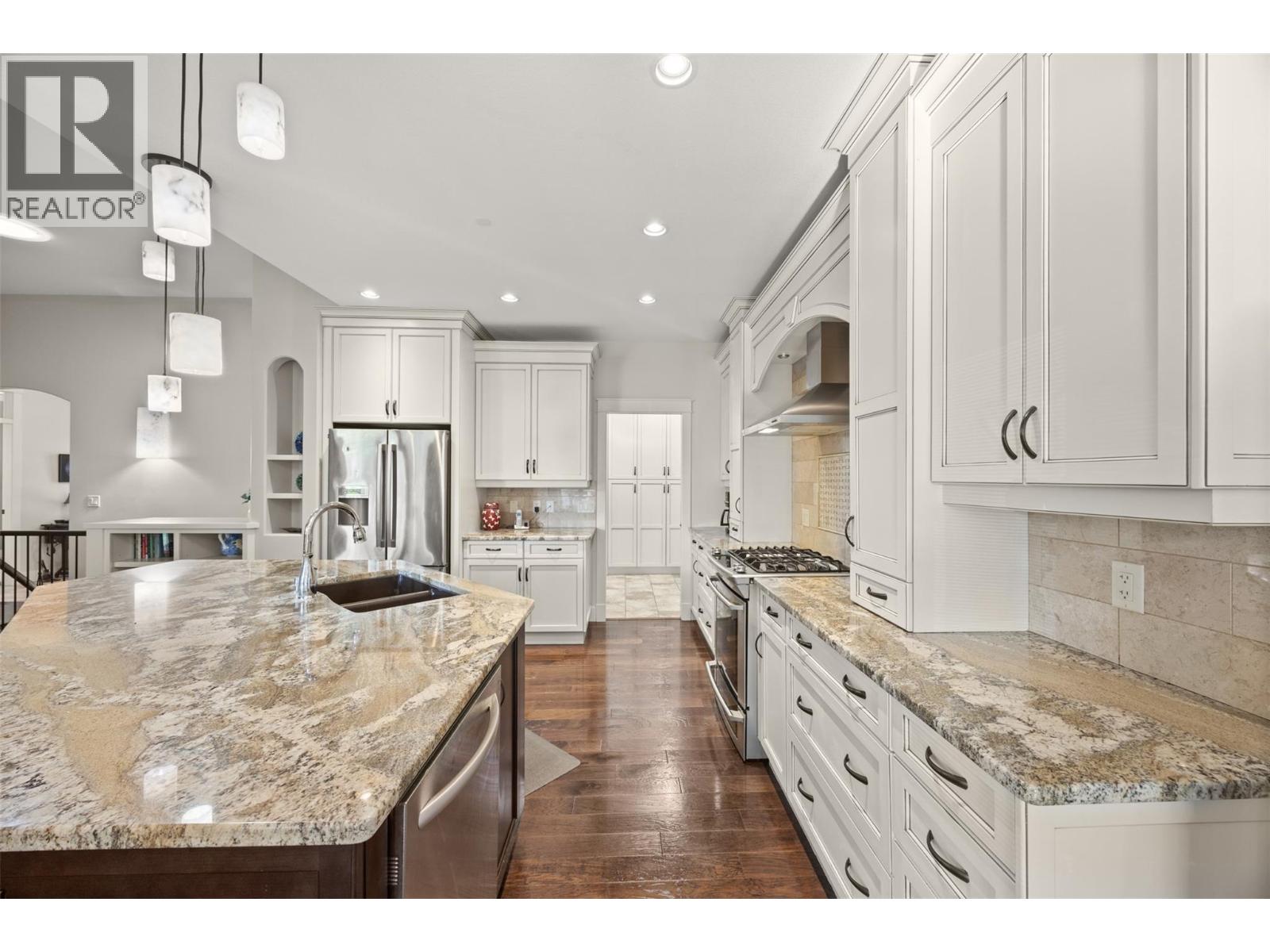 2497 Paramount Drive, West Kelowna, British Columbia  V4T 3K4 - Photo 14 - 10387704
