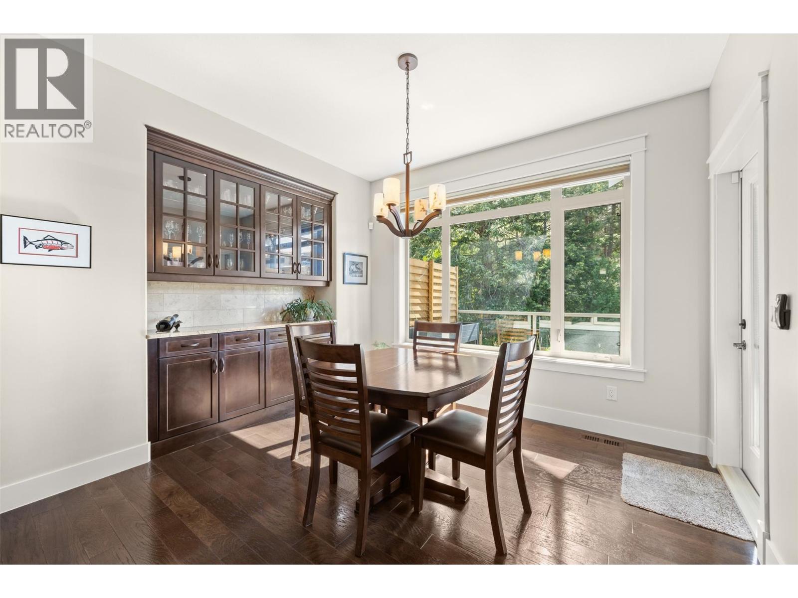 2497 Paramount Drive, West Kelowna, British Columbia  V4T 3K4 - Photo 16 - 10387704