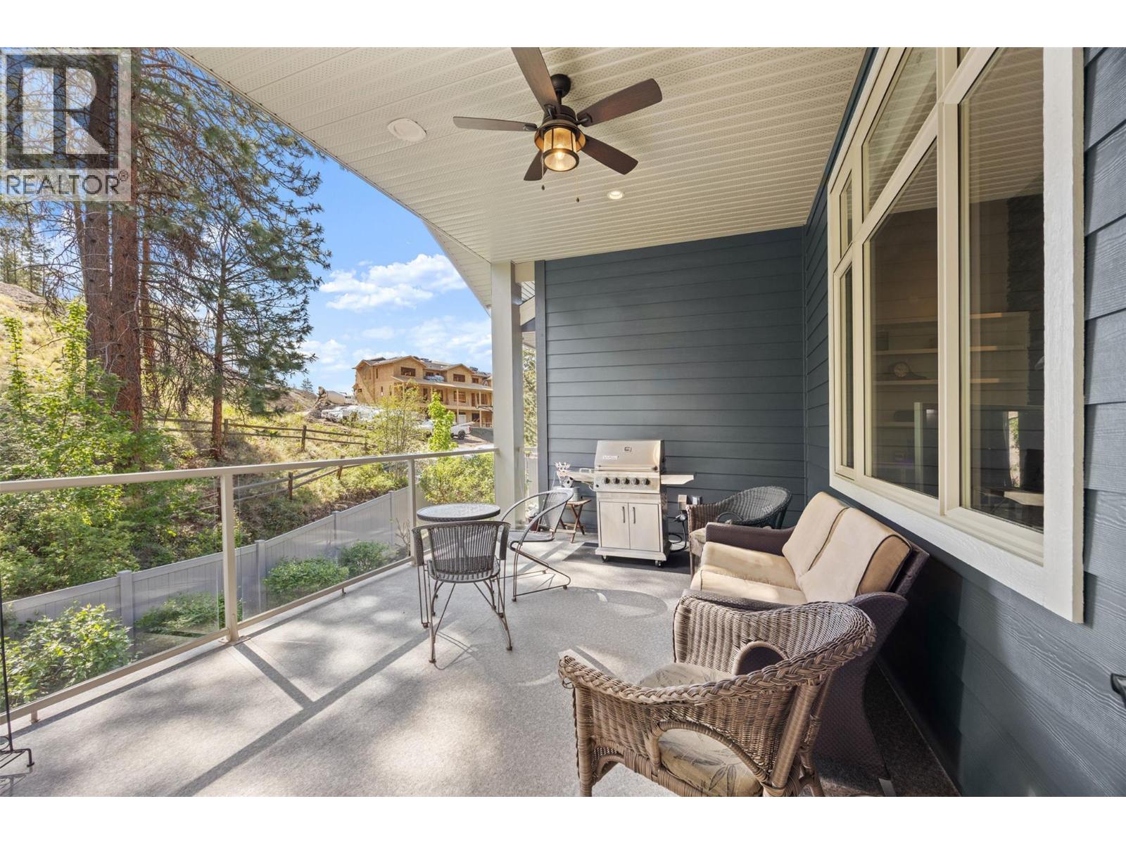 2497 Paramount Drive, West Kelowna, British Columbia  V4T 3K4 - Photo 18 - 10387704