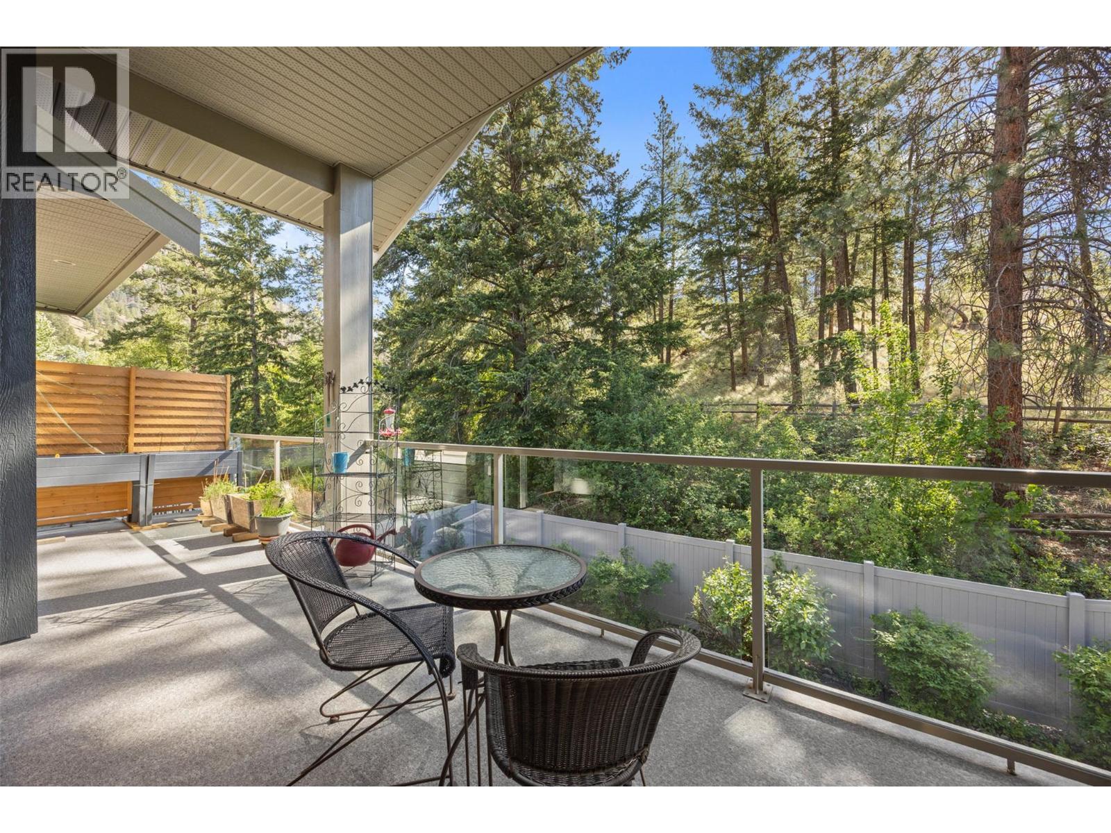 2497 Paramount Drive, West Kelowna, British Columbia  V4T 3K4 - Photo 19 - 10387704
