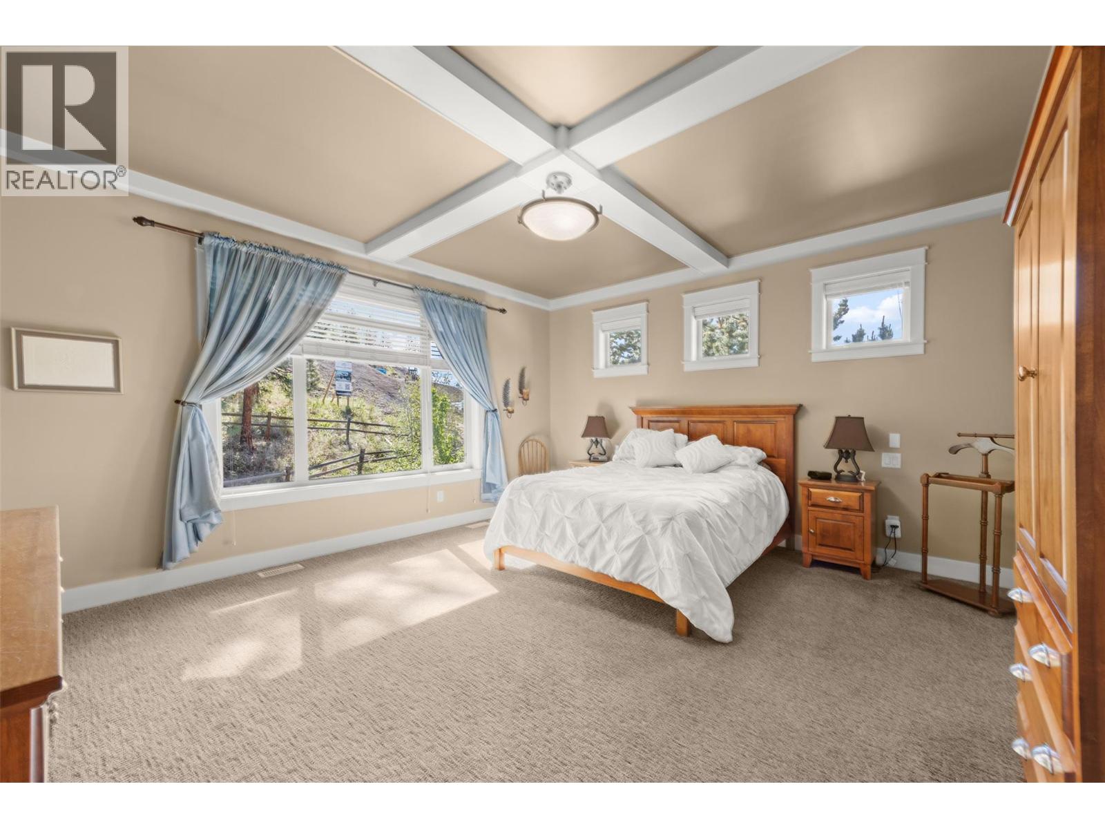 2497 Paramount Drive, West Kelowna, British Columbia  V4T 3K4 - Photo 21 - 10387704