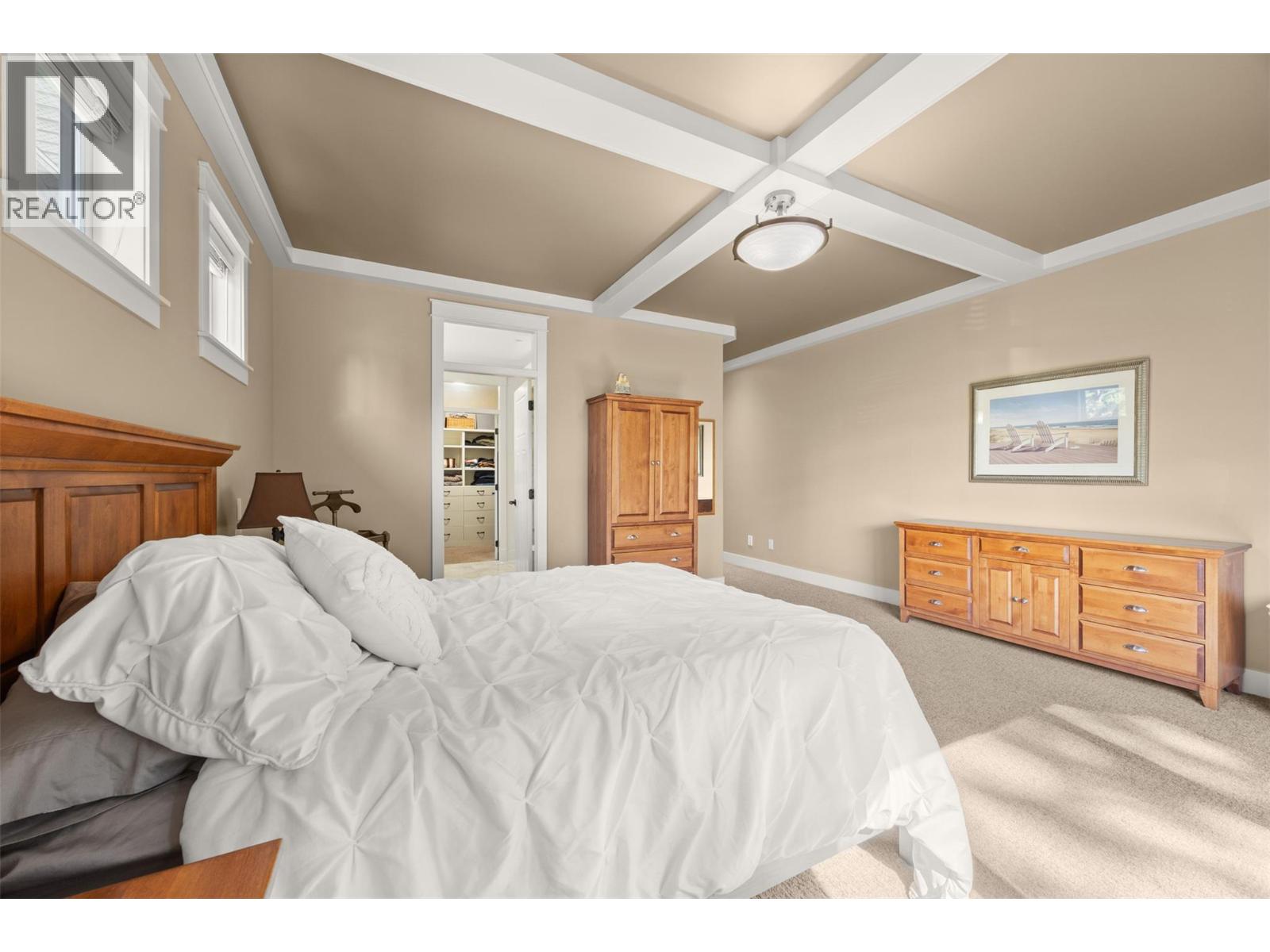 2497 Paramount Drive, West Kelowna, British Columbia  V4T 3K4 - Photo 22 - 10387704