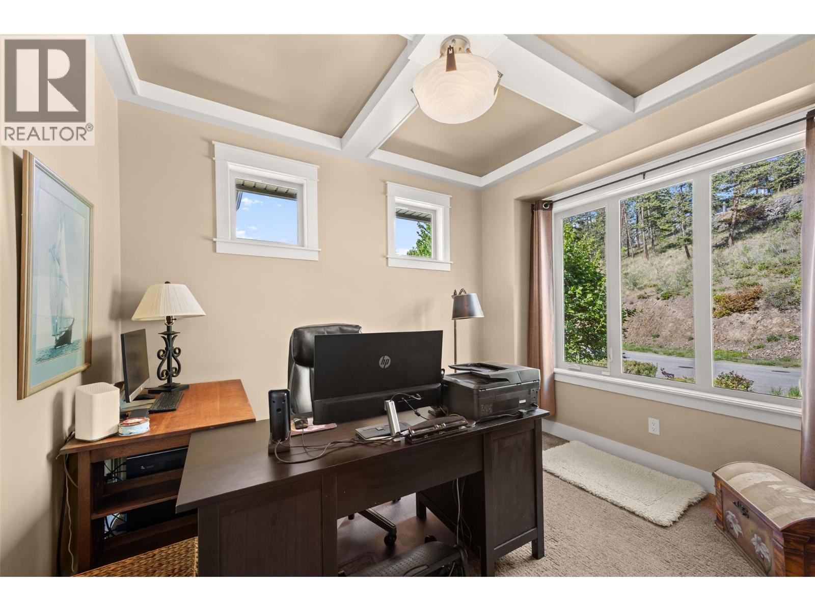 2497 Paramount Drive, West Kelowna, British Columbia  V4T 3K4 - Photo 25 - 10387704