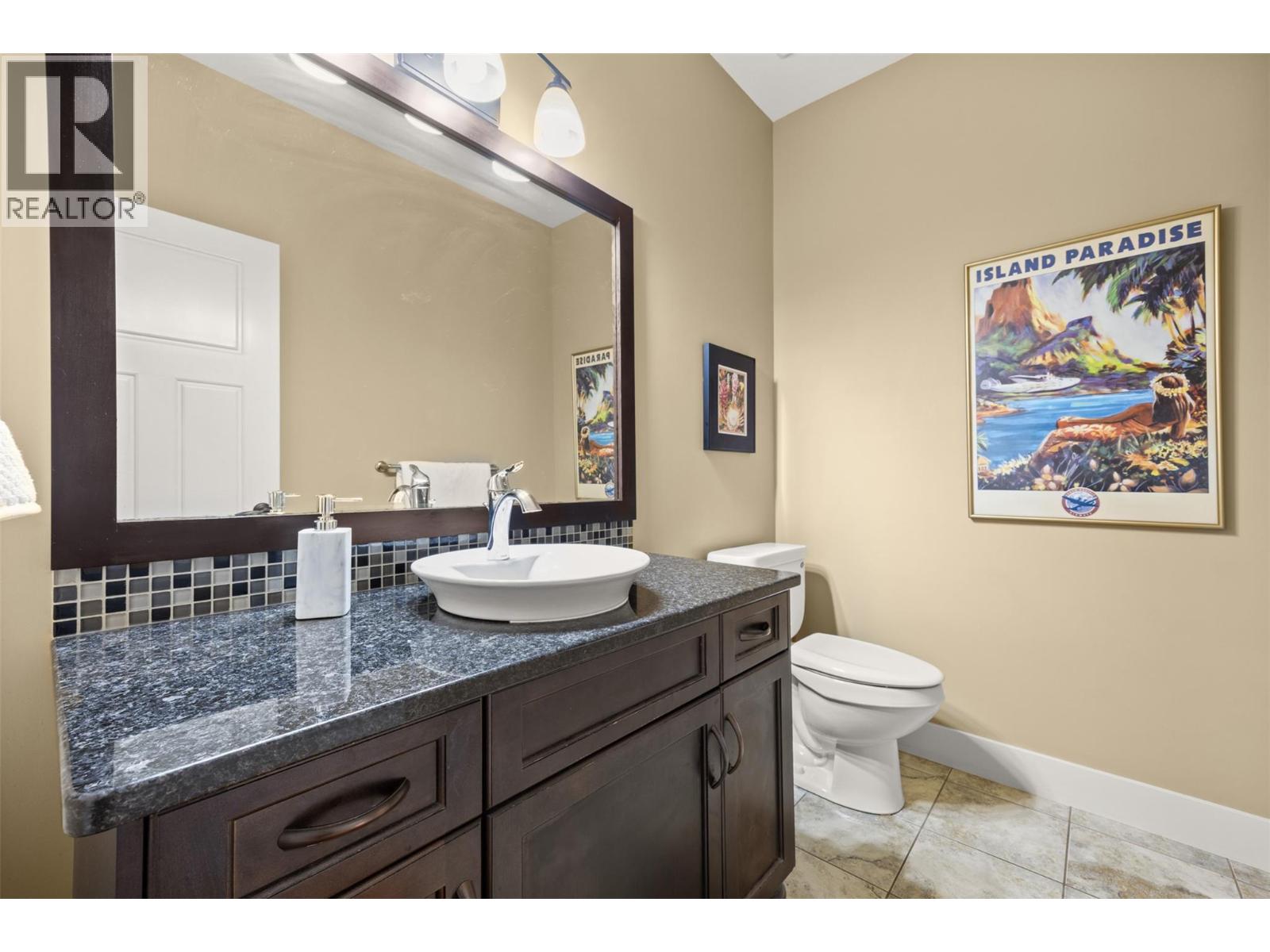 2497 Paramount Drive, West Kelowna, British Columbia  V4T 3K4 - Photo 28 - 10387704