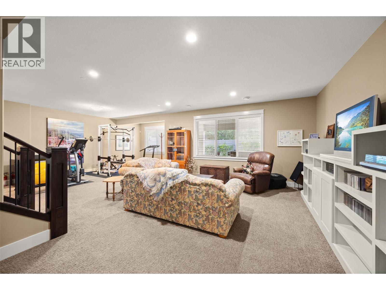 2497 Paramount Drive, West Kelowna, British Columbia  V4T 3K4 - Photo 29 - 10387704