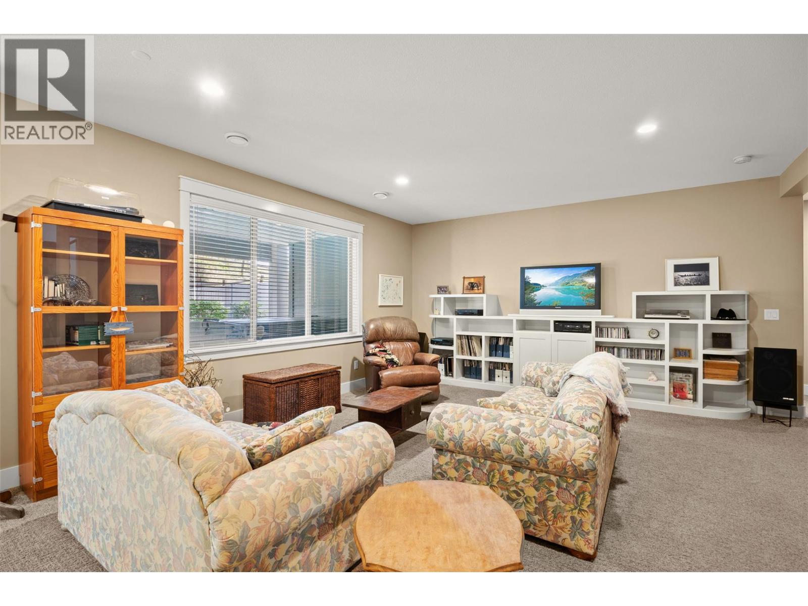 2497 Paramount Drive, West Kelowna, British Columbia  V4T 3K4 - Photo 30 - 10387704