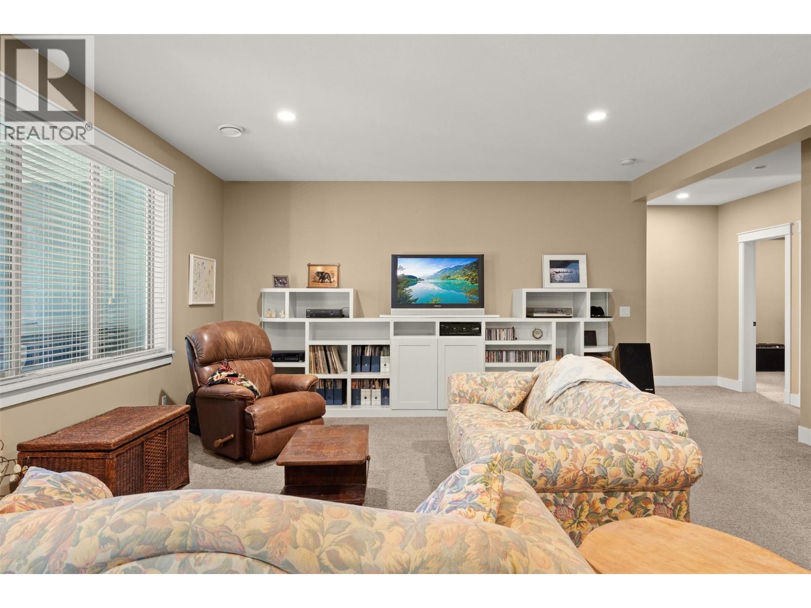 2497 Paramount Drive, West Kelowna, British Columbia  V4T 3K4 - Photo 31 - 10387704