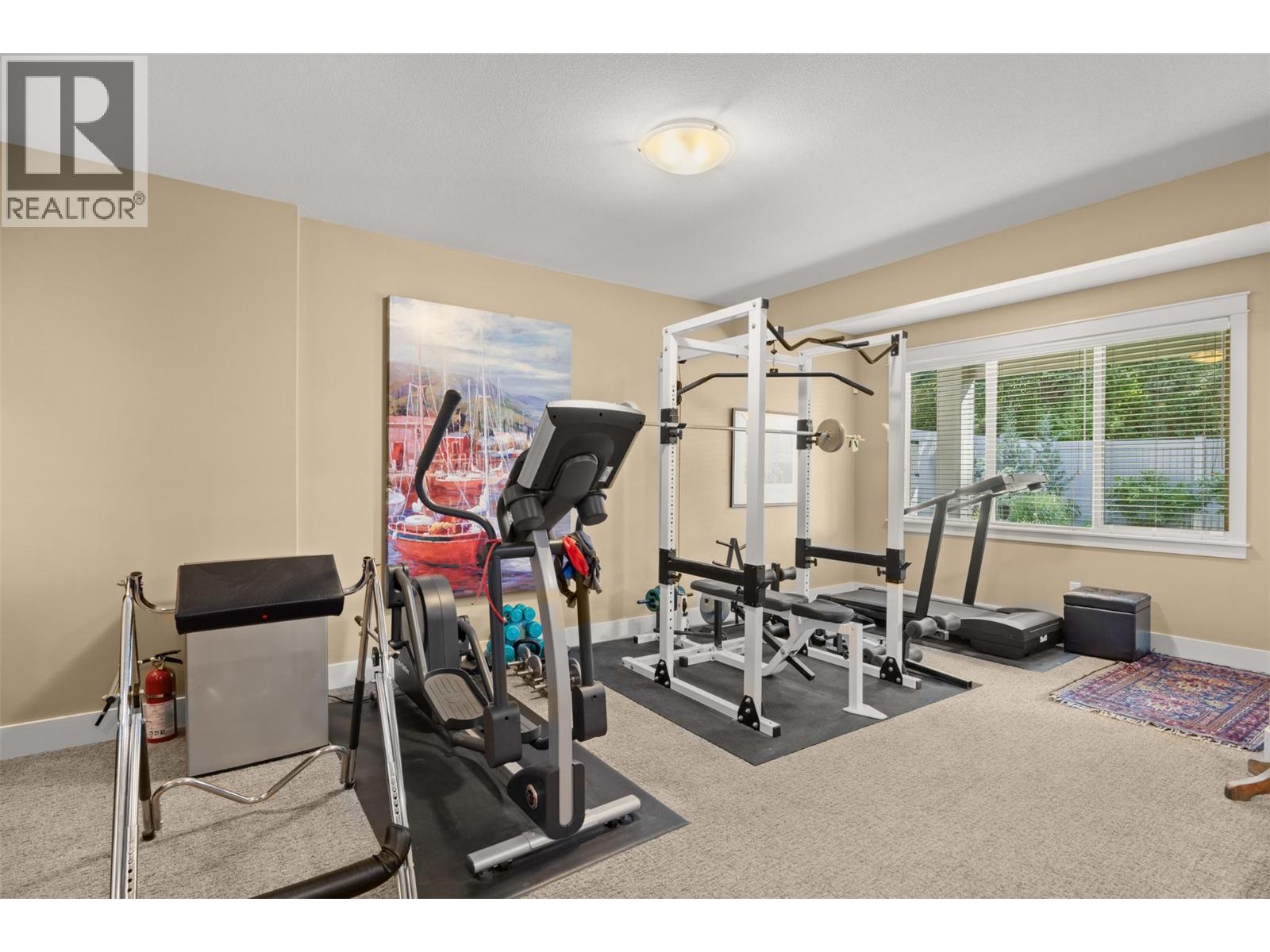 2497 Paramount Drive, West Kelowna, British Columbia  V4T 3K4 - Photo 32 - 10387704