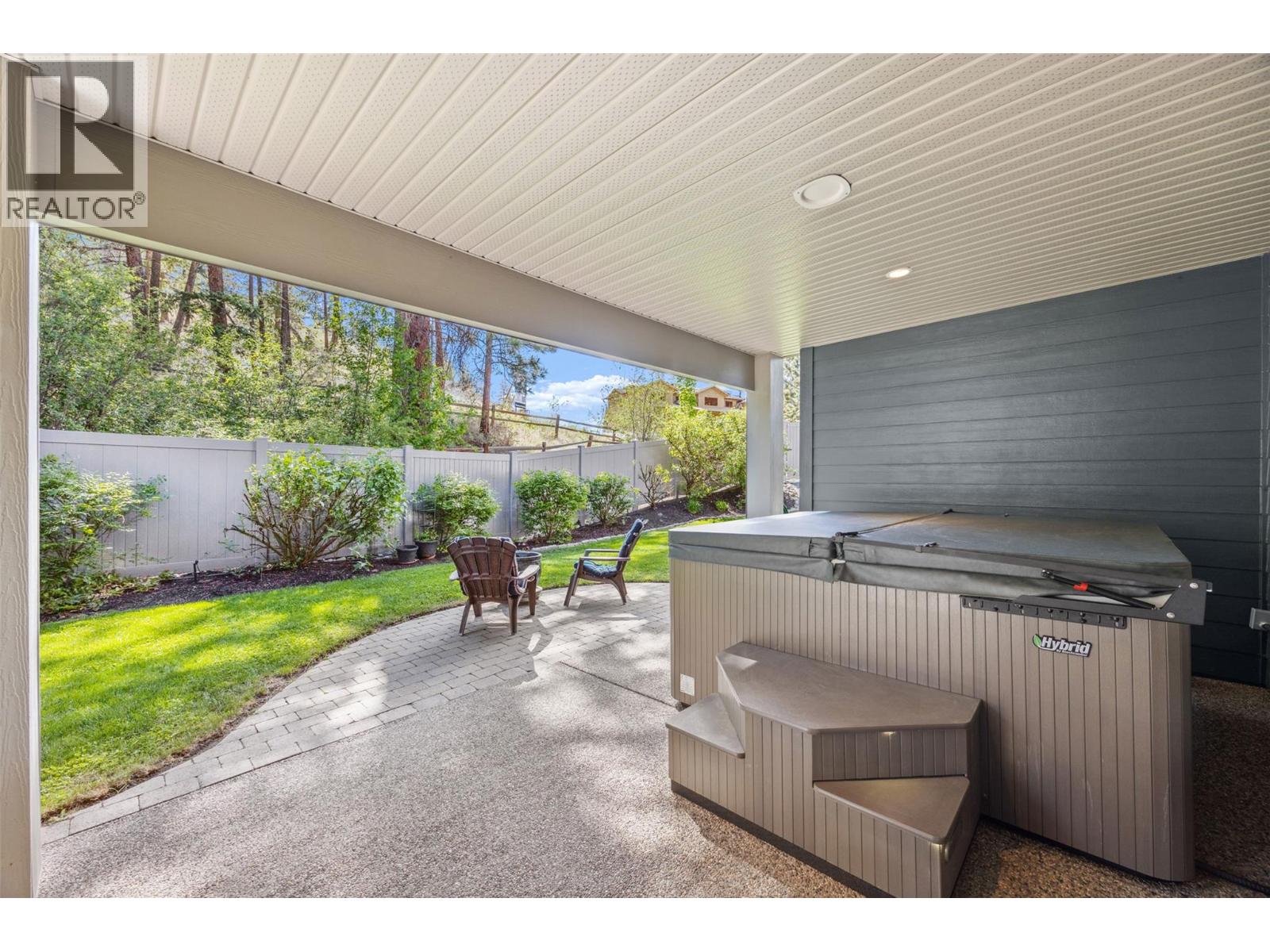 2497 Paramount Drive, West Kelowna, British Columbia  V4T 3K4 - Photo 33 - 10387704