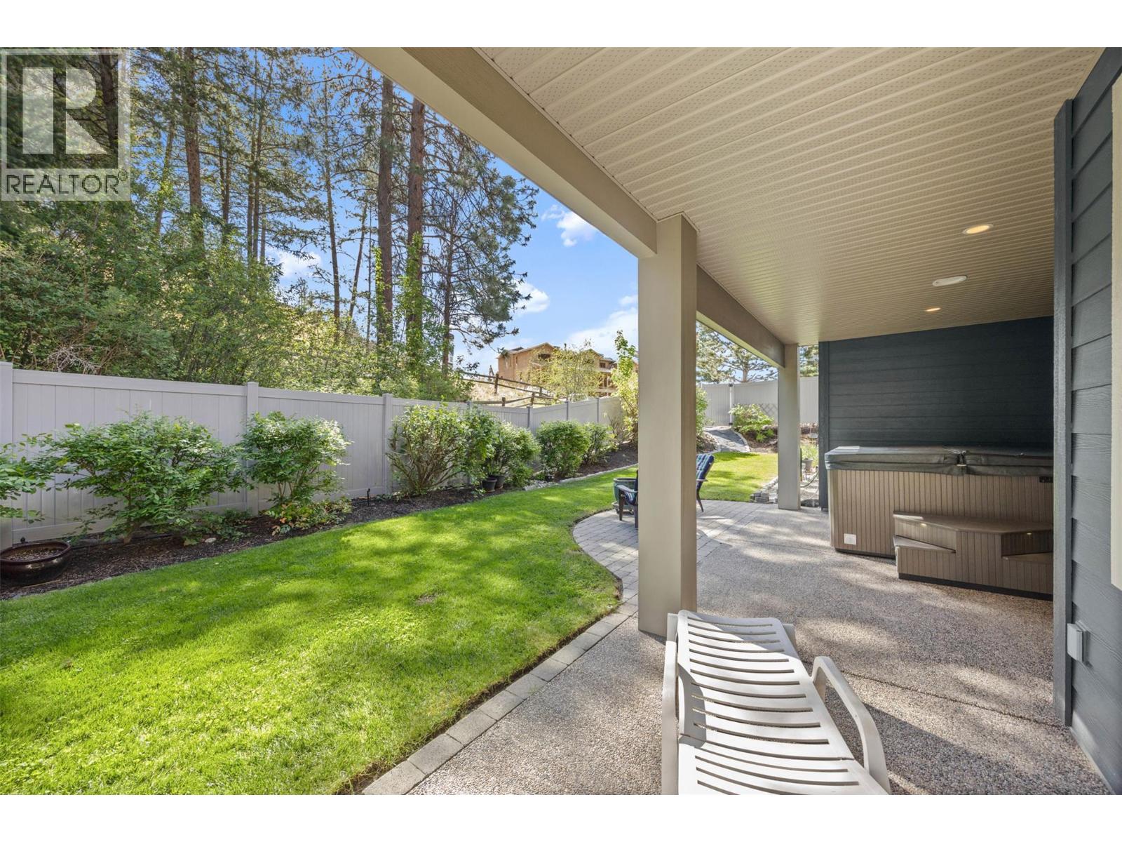 2497 Paramount Drive, West Kelowna, British Columbia  V4T 3K4 - Photo 34 - 10387704