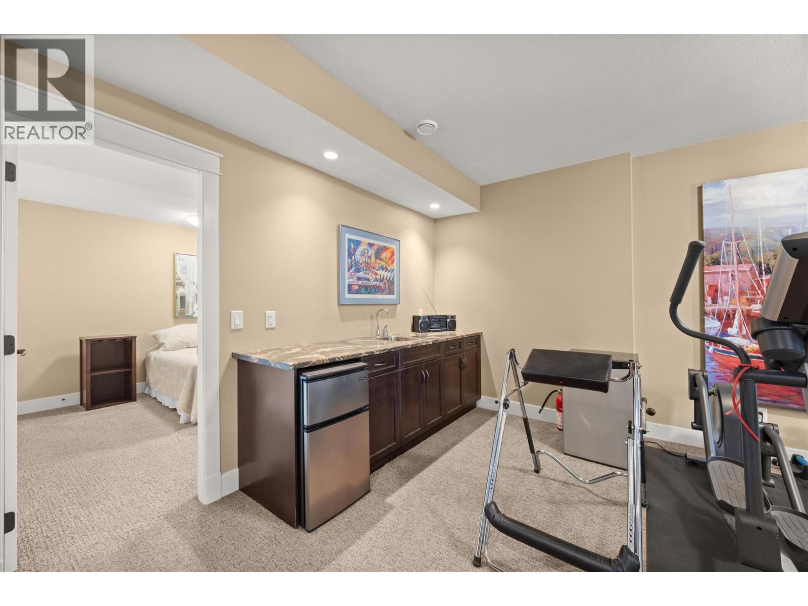 2497 Paramount Drive, West Kelowna, British Columbia  V4T 3K4 - Photo 35 - 10387704