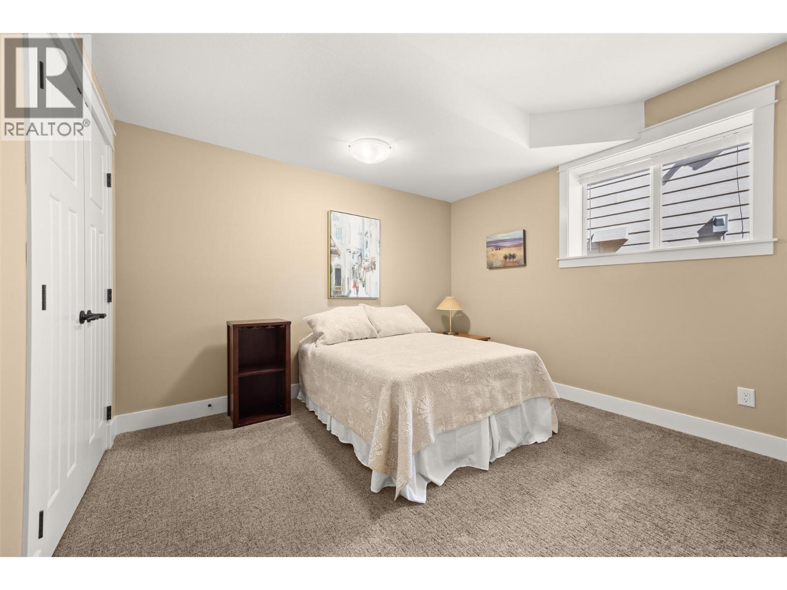 2497 Paramount Drive, West Kelowna, British Columbia  V4T 3K4 - Photo 36 - 10387704
